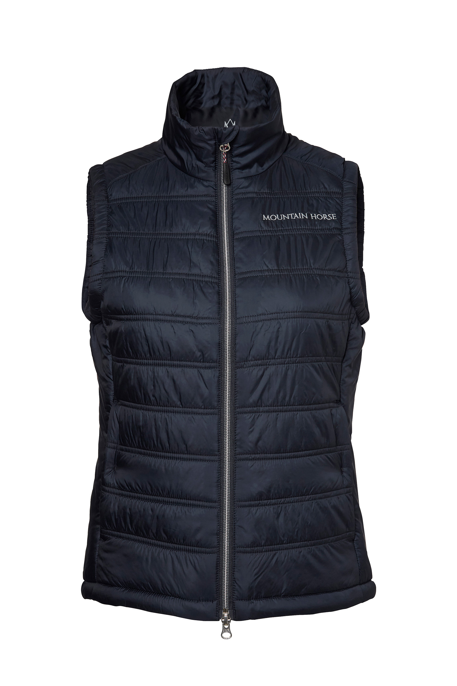 Mountain Horse Star uniseks vest