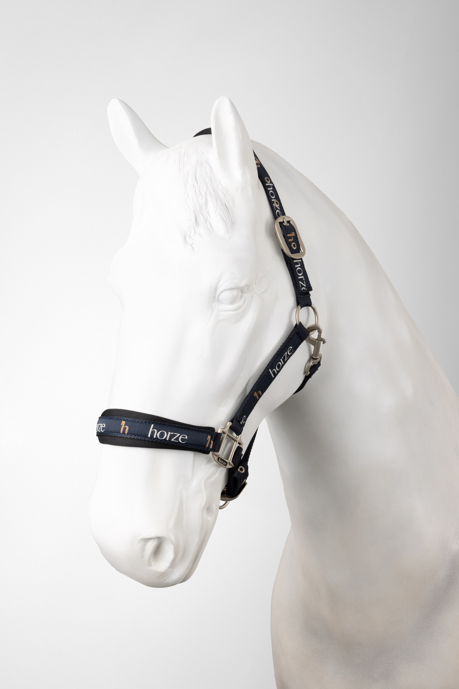 Horze Huntington Halster