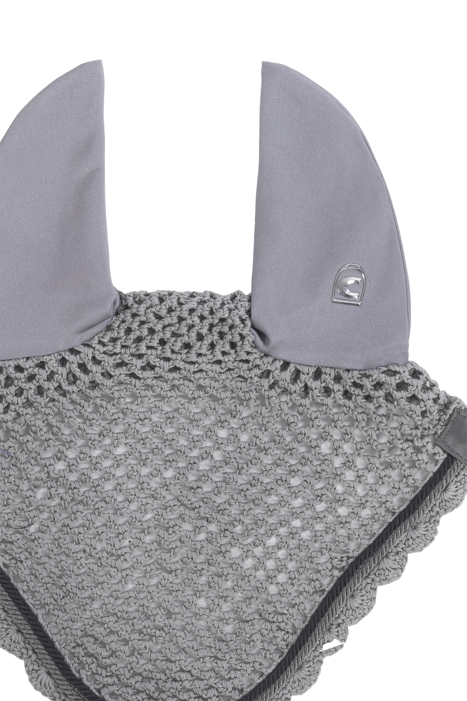 Cavallo CAVALJILL Fly Hood