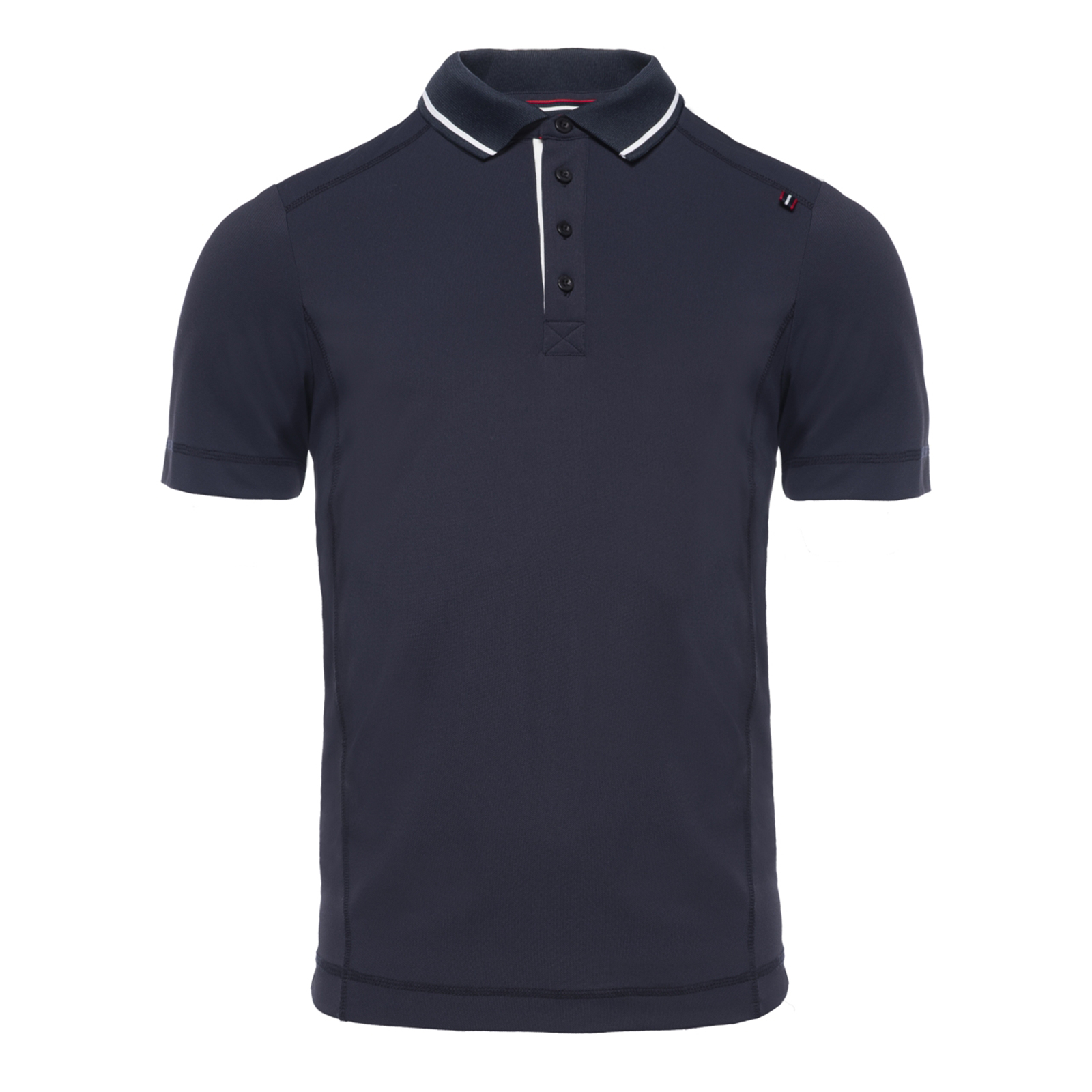 Cavallo CavalTafar Poloshirt, heren