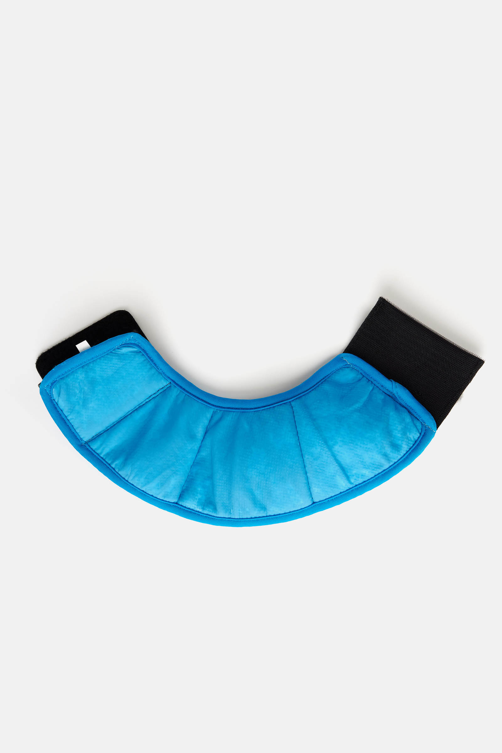 Horze met water gekoelde springschoenen (per paar)