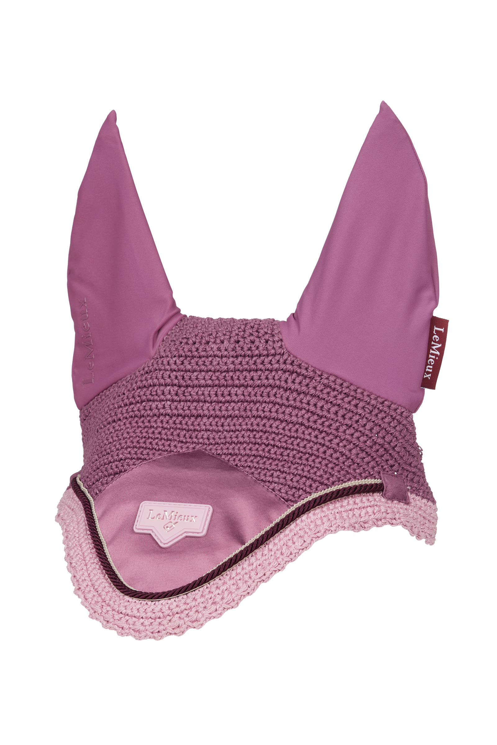 Mallow LeMieux Loire vliegenmuts