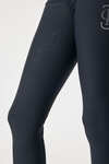 PS of Sweden Charlotte Women&acute;s High Waist Full Grip Breeches