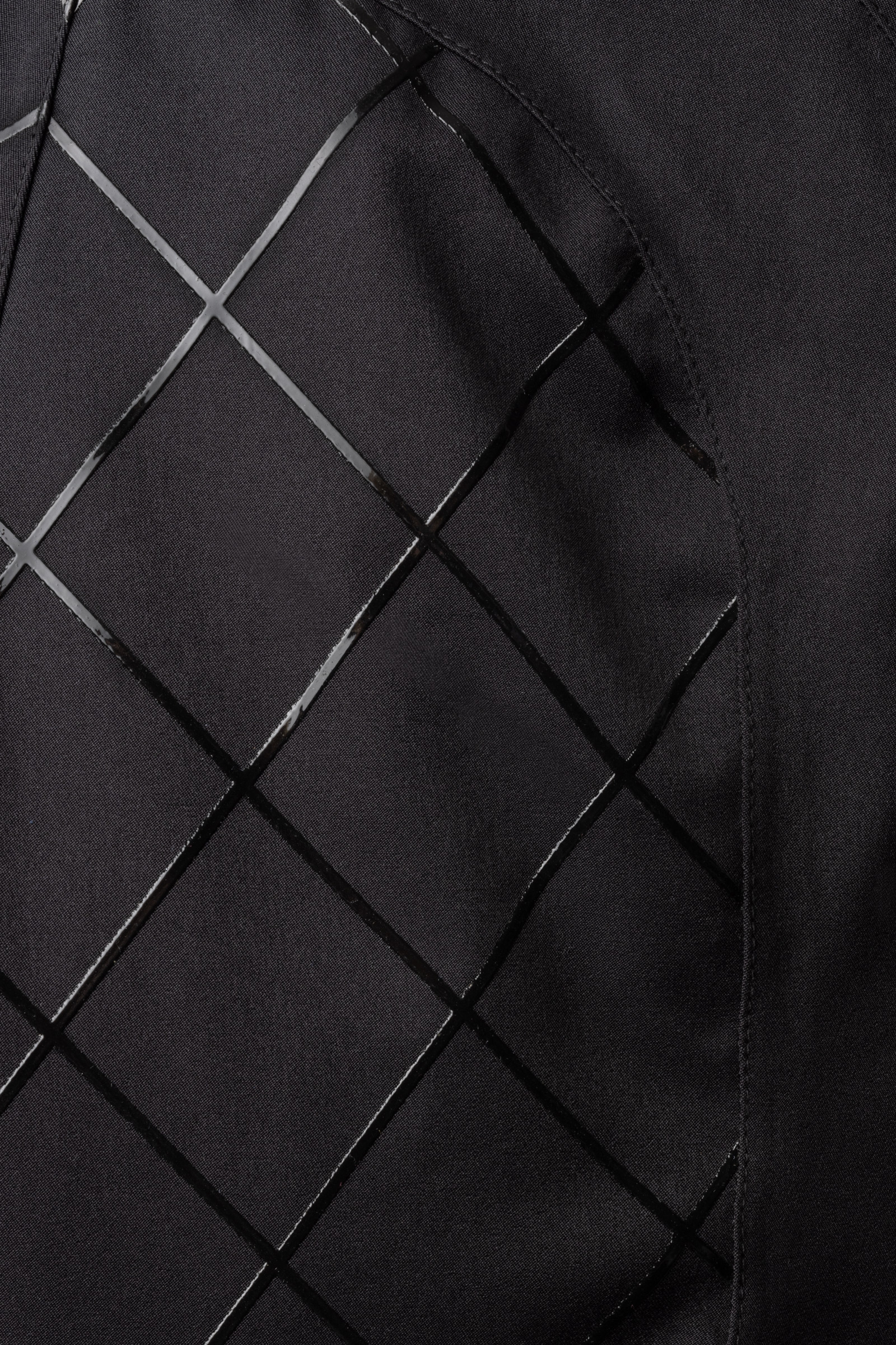 Horze Adeline Siliconen Gevoerde Rijbroek, kinderen