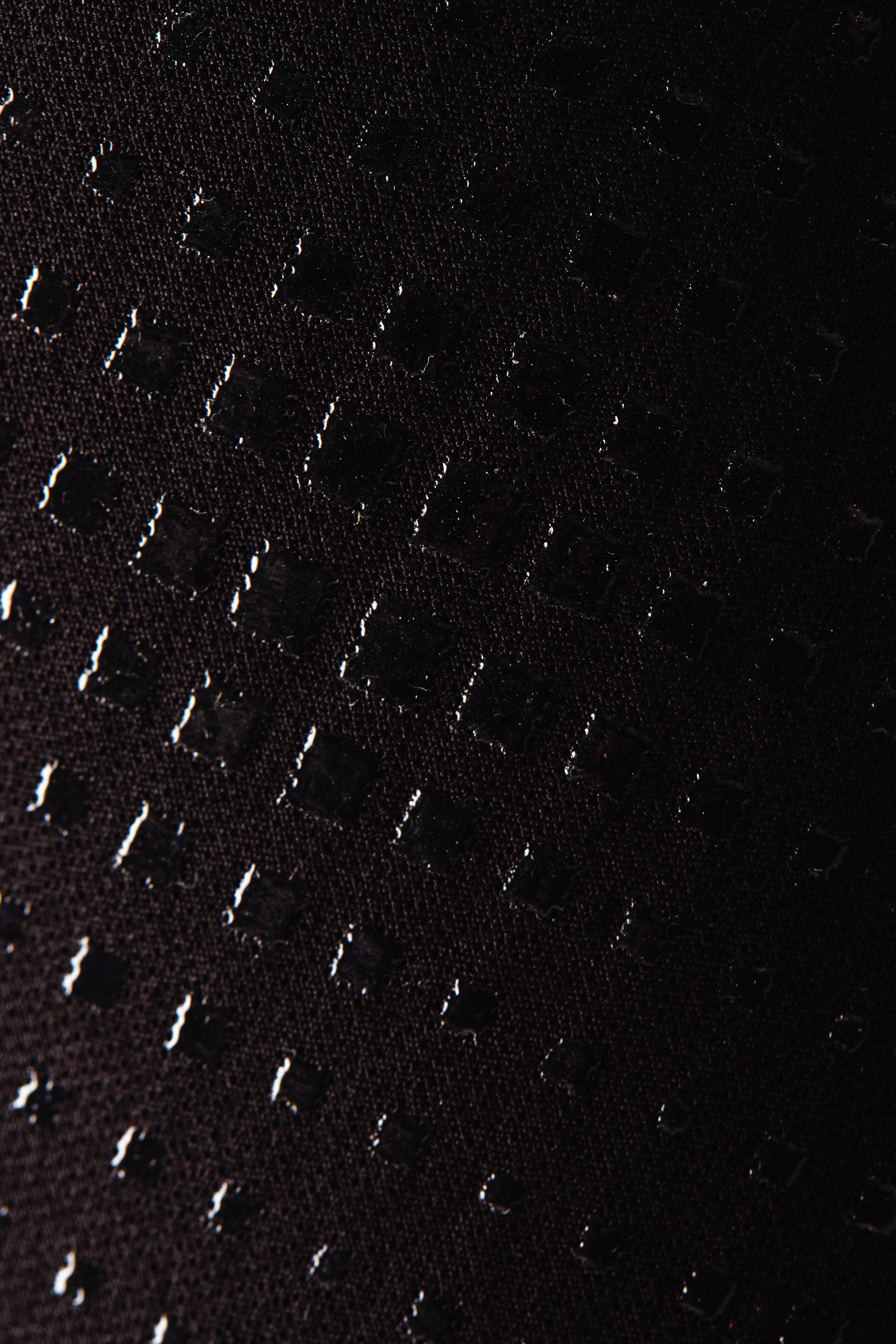 Horze Grand Prix kinder rijbroek met siliconen full seat