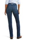 Ariat PR Real Abby Straight Jeans, dames
