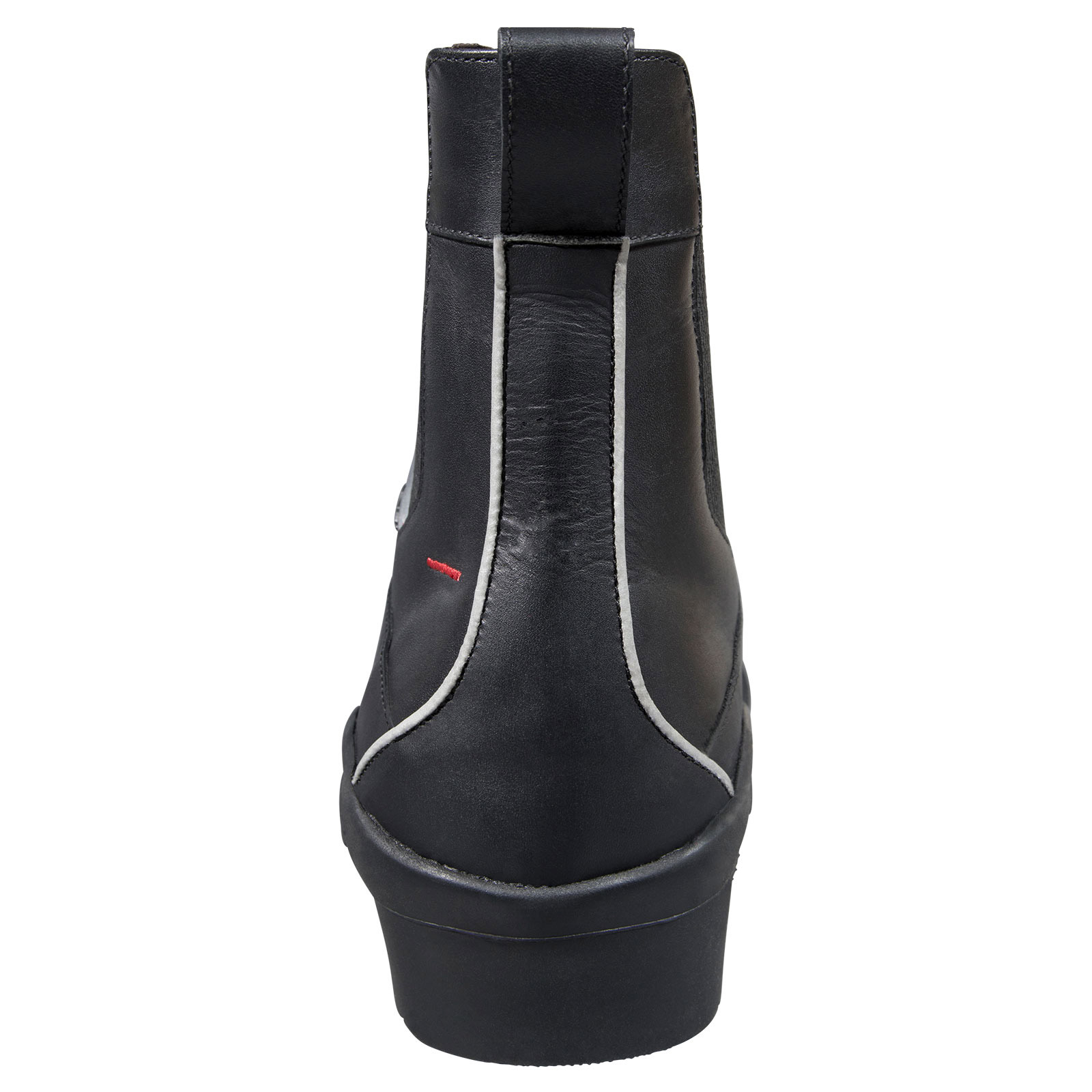 Karlslund Fina jodhpurs