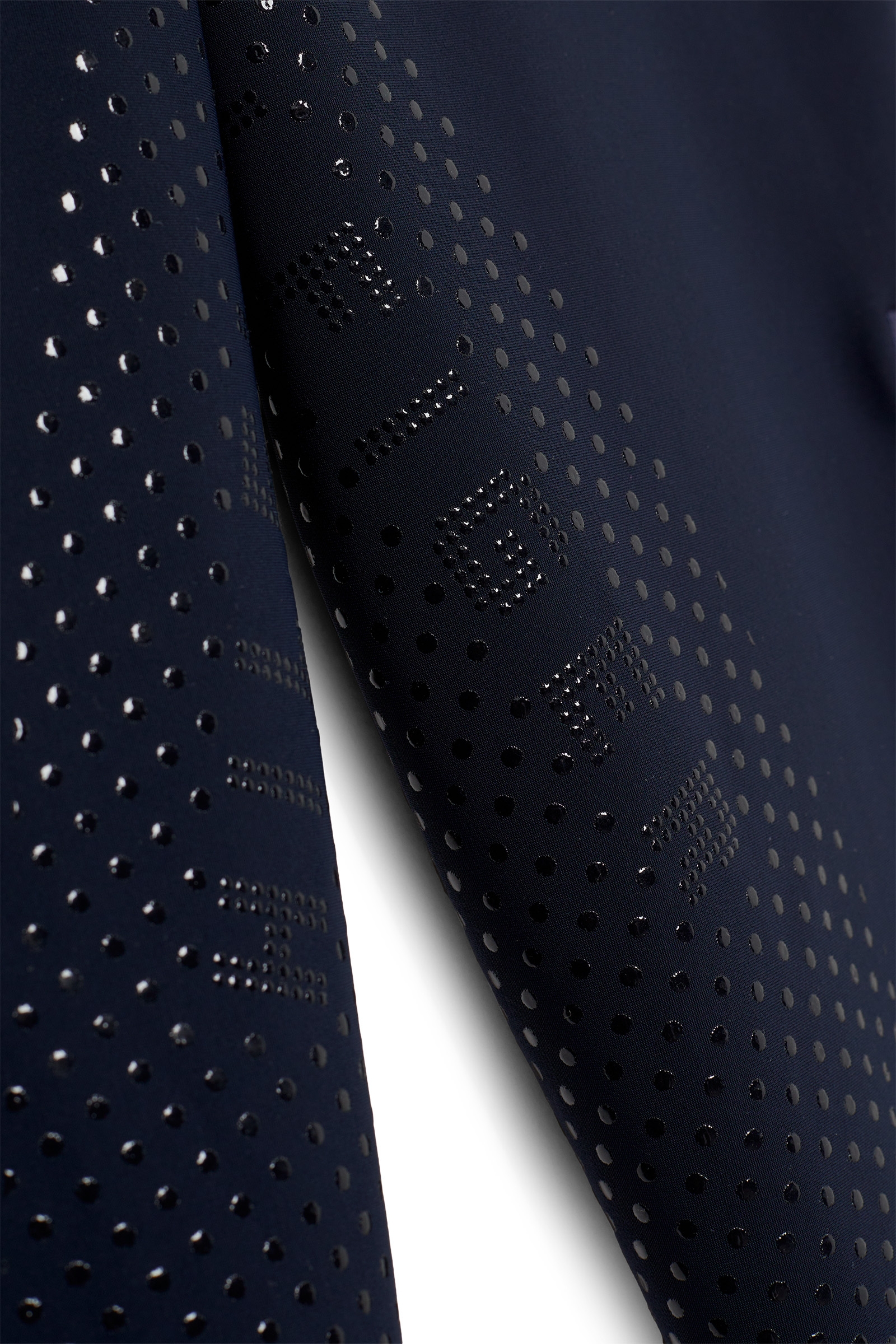 Tommy Hilfiger Equestrian Geneva All-Year Full Grip Breeches