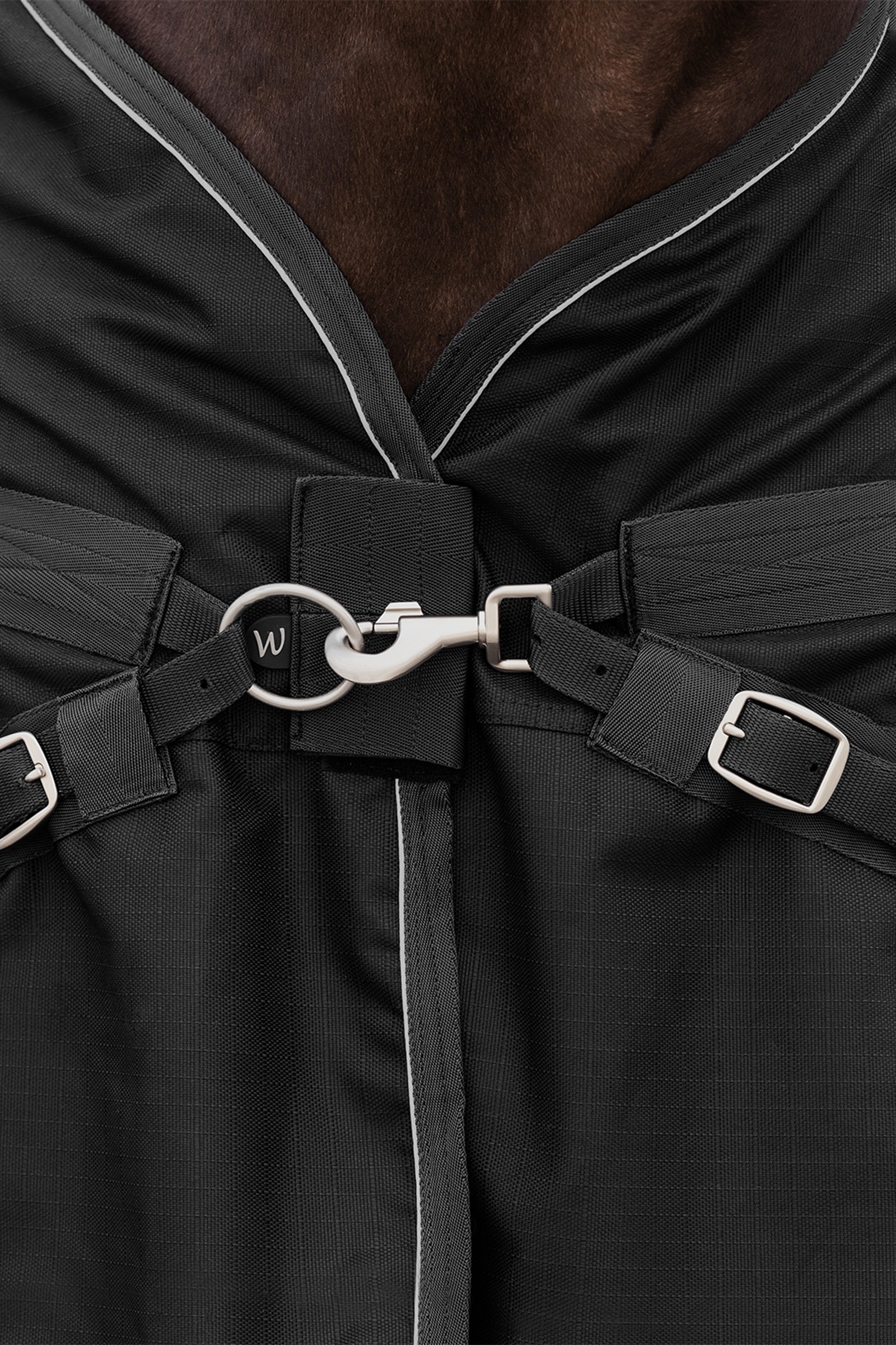 Waldhausen Outdoor Rug Scandic Multi-Layer 250 g/100 g