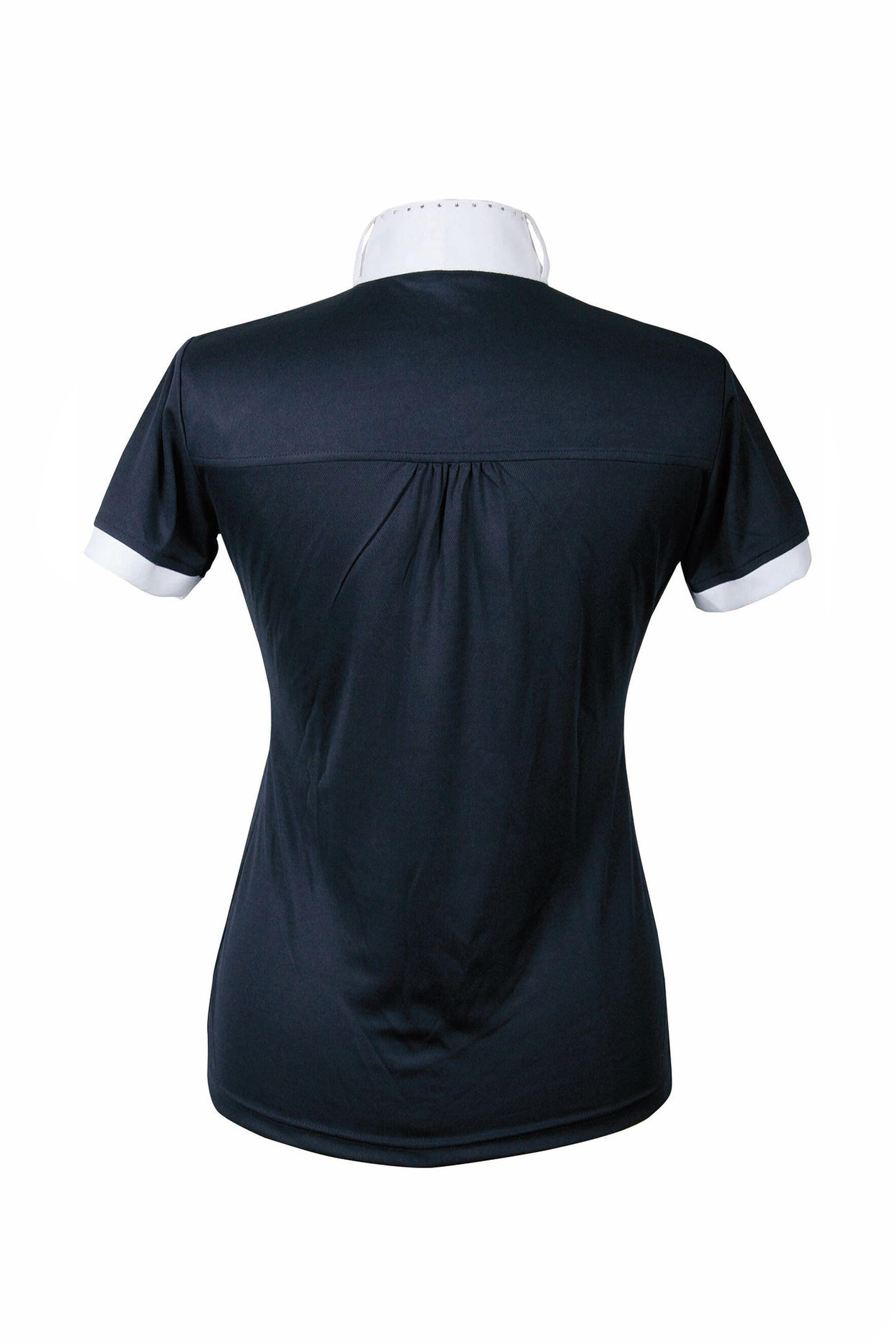 Harry's Horse Brighton Junior Wedstrijdshirt