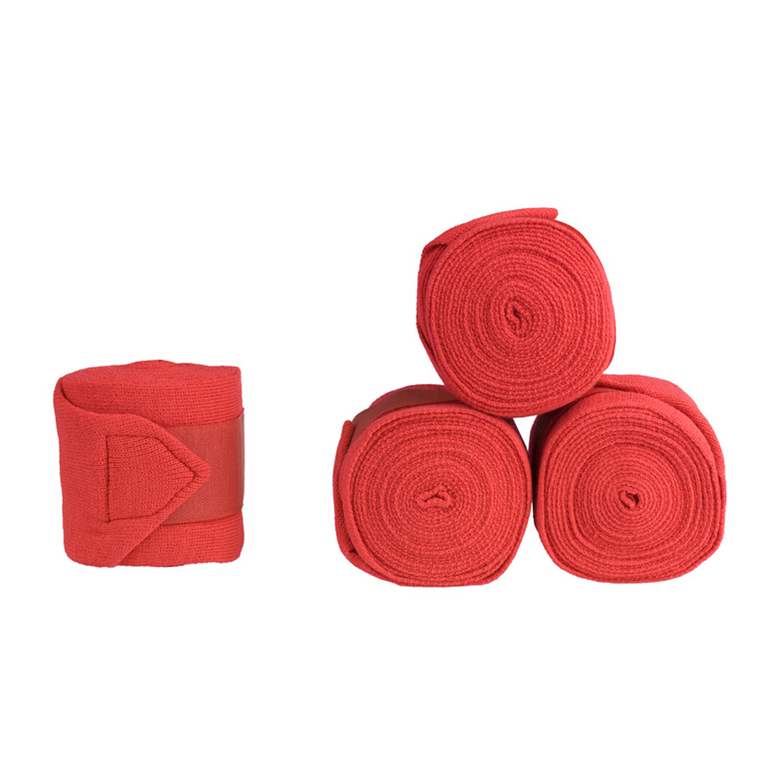 Finntack Acryl Bandages