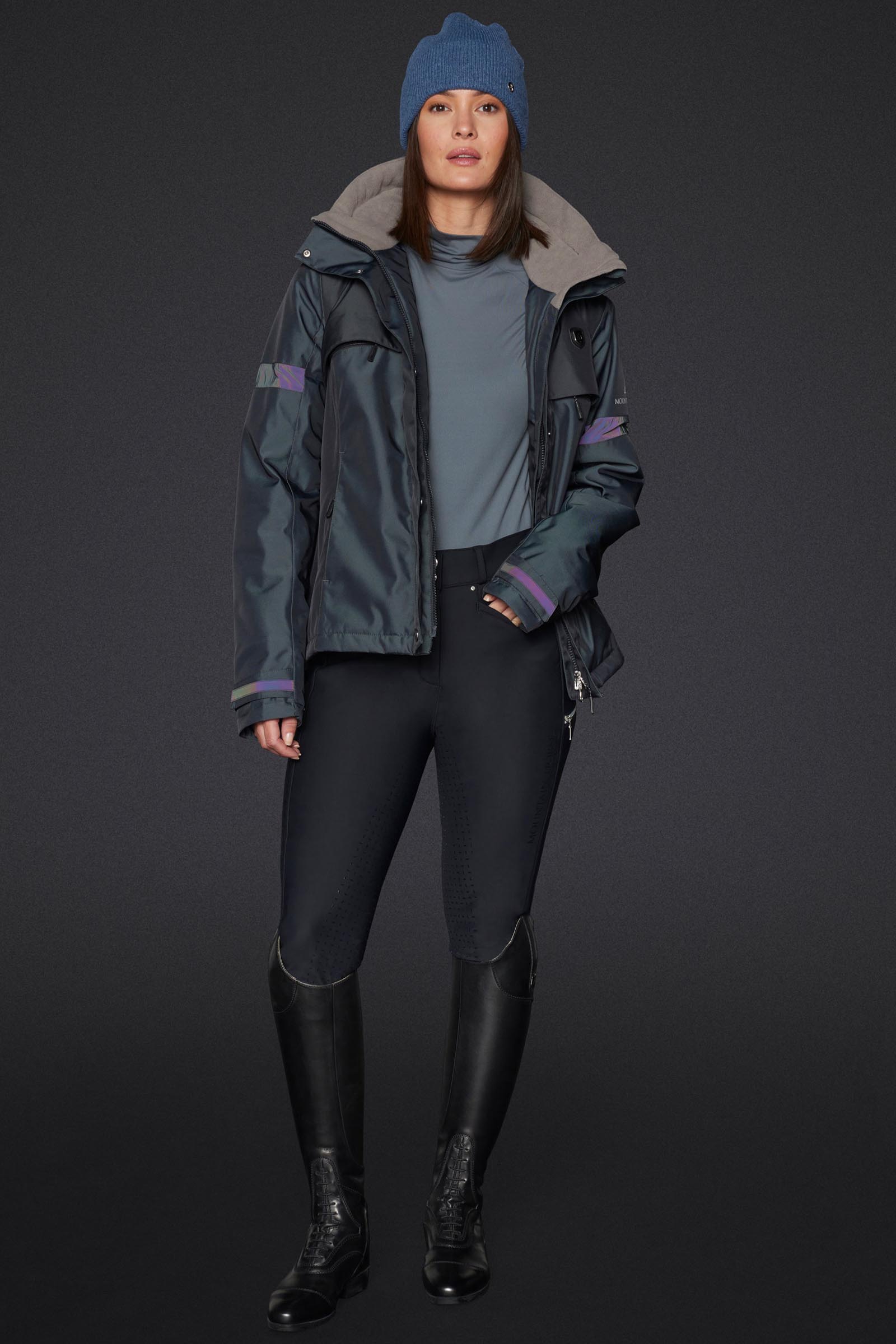 Mountain Horse Royal Grace damesjas