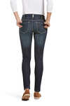 Ariat Ella R.E.A.L dames stretch skinny jeans met middelhoge taille