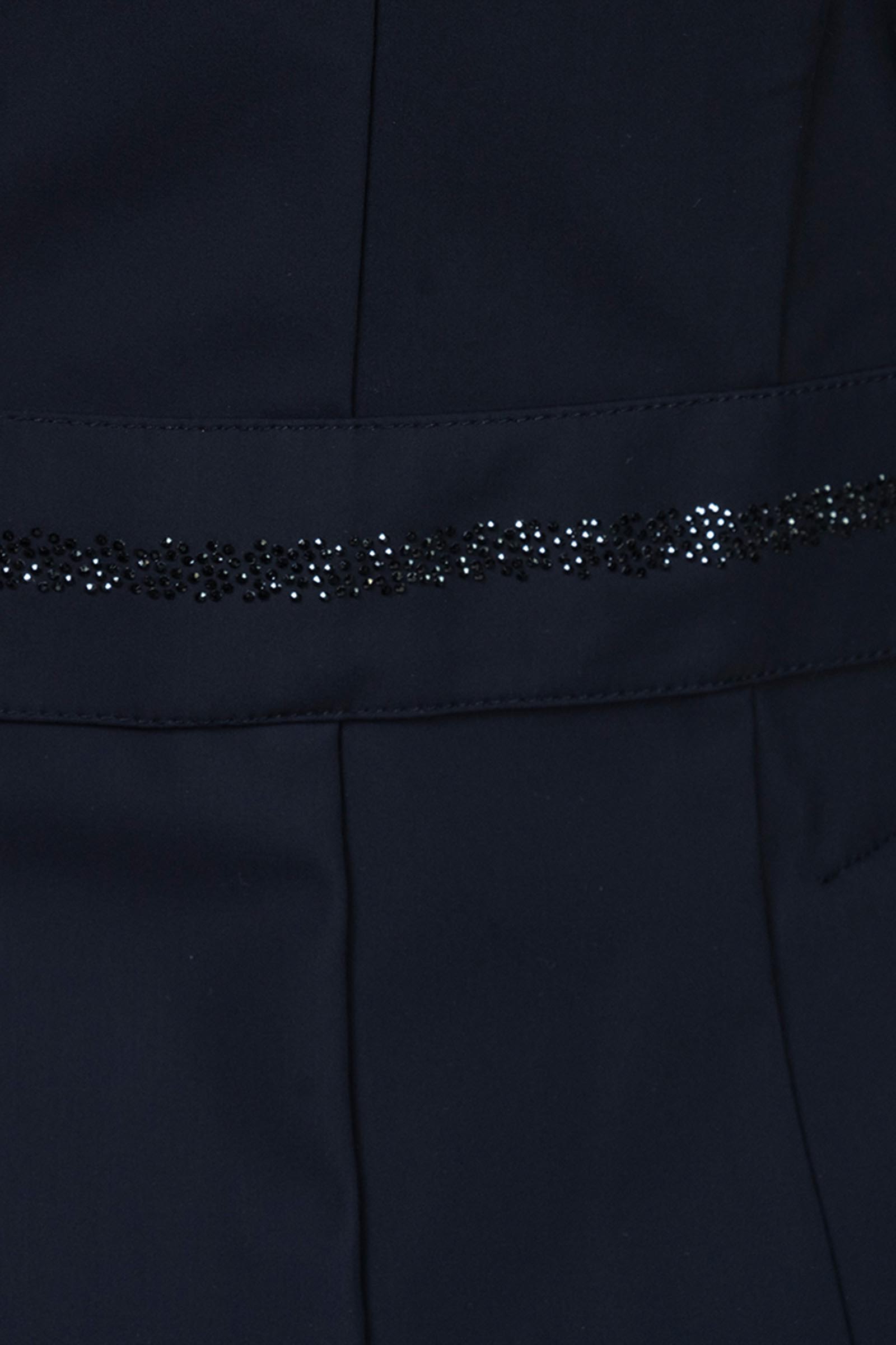 Schockemöhle Sports SPAlaine dames wedstrijdjasje