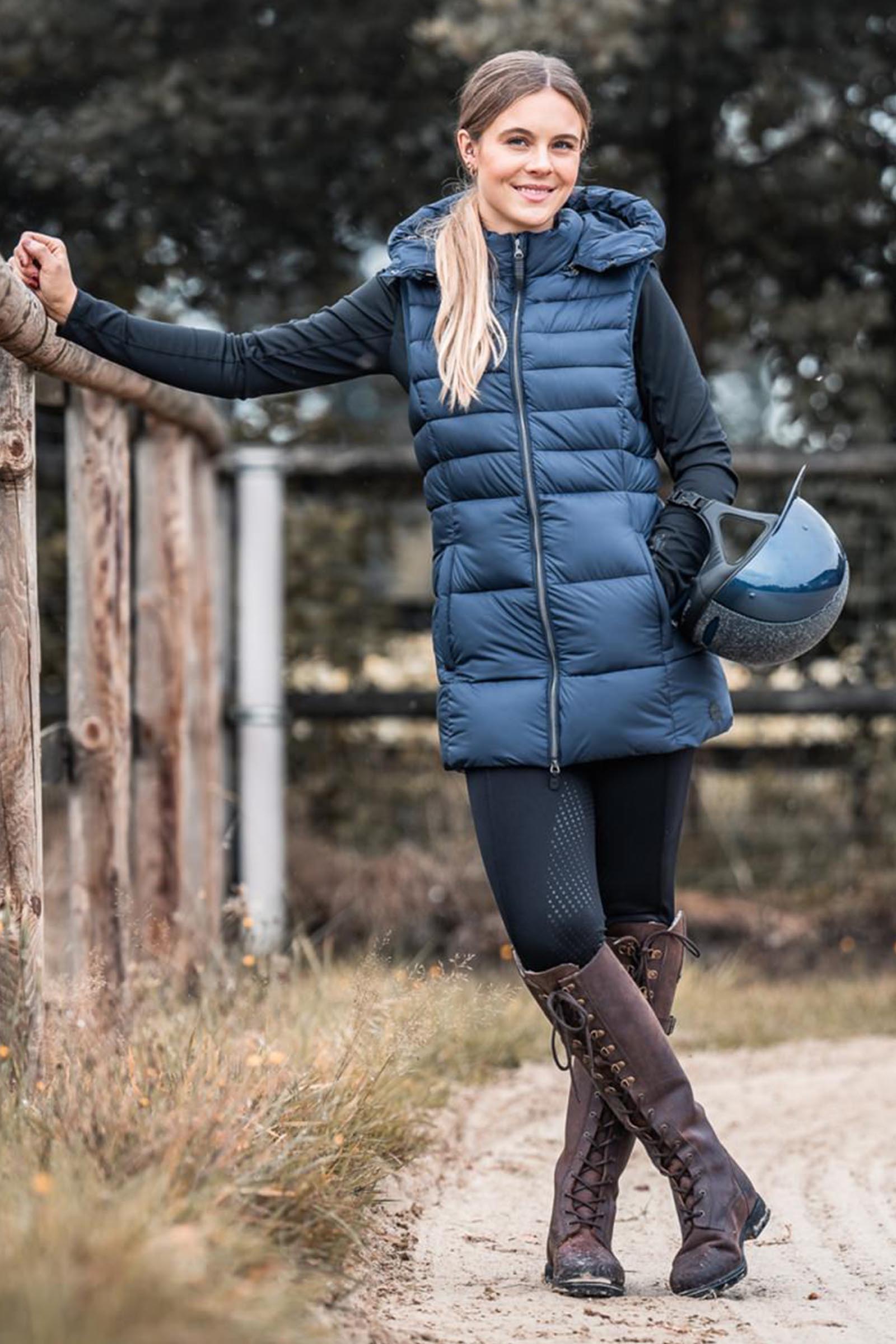 Suedwind Footwear Longford Waterdichte winterlaarzen