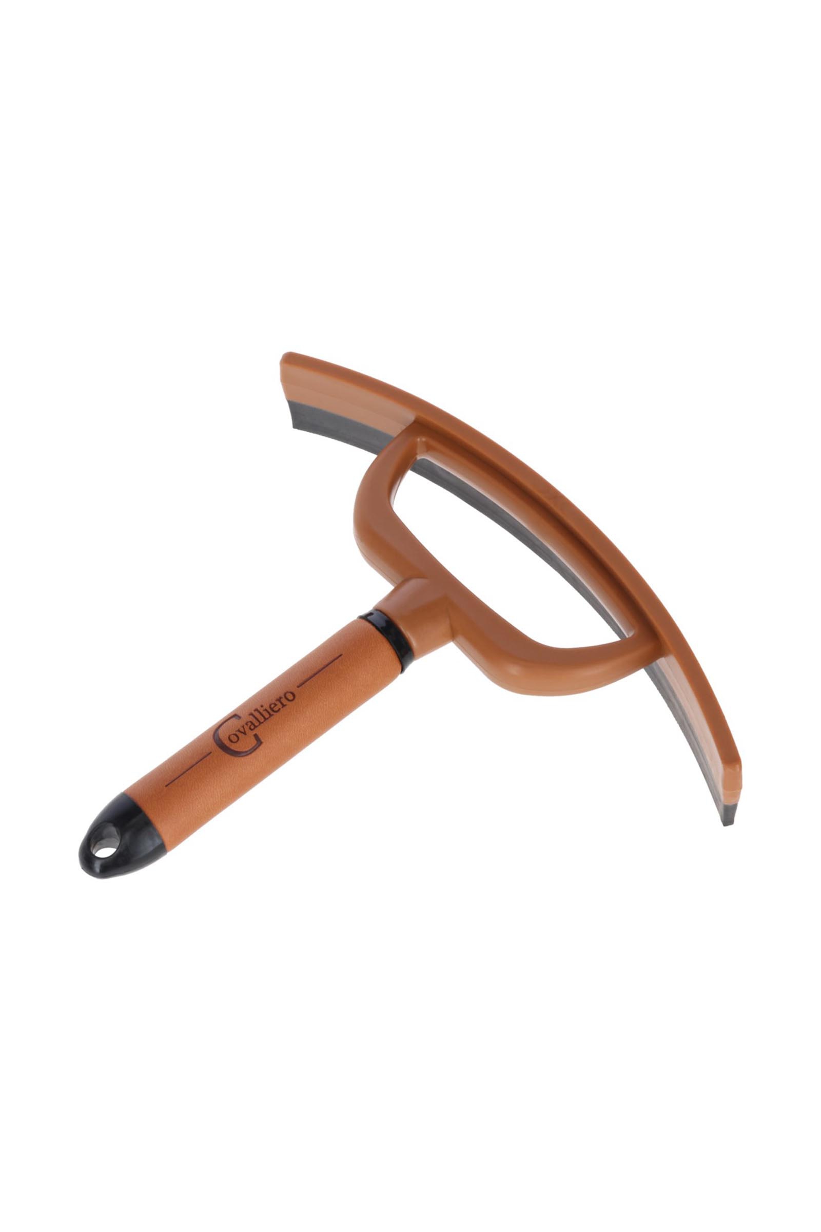 Covalliero Deluxe Sweat Scraper