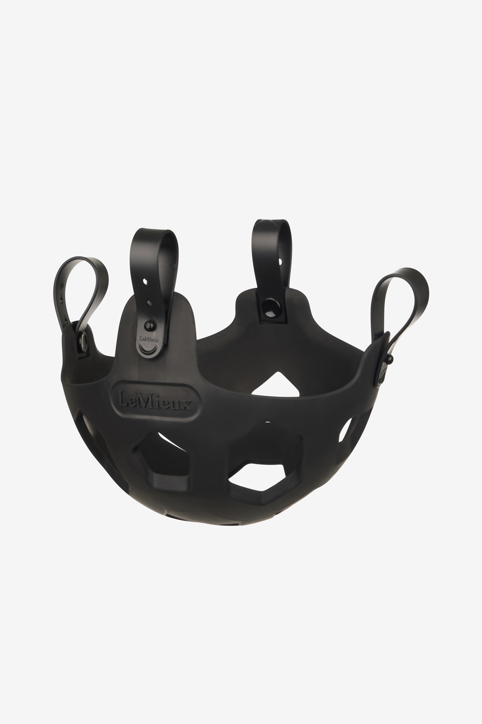 LeMieux Noma graasmasker