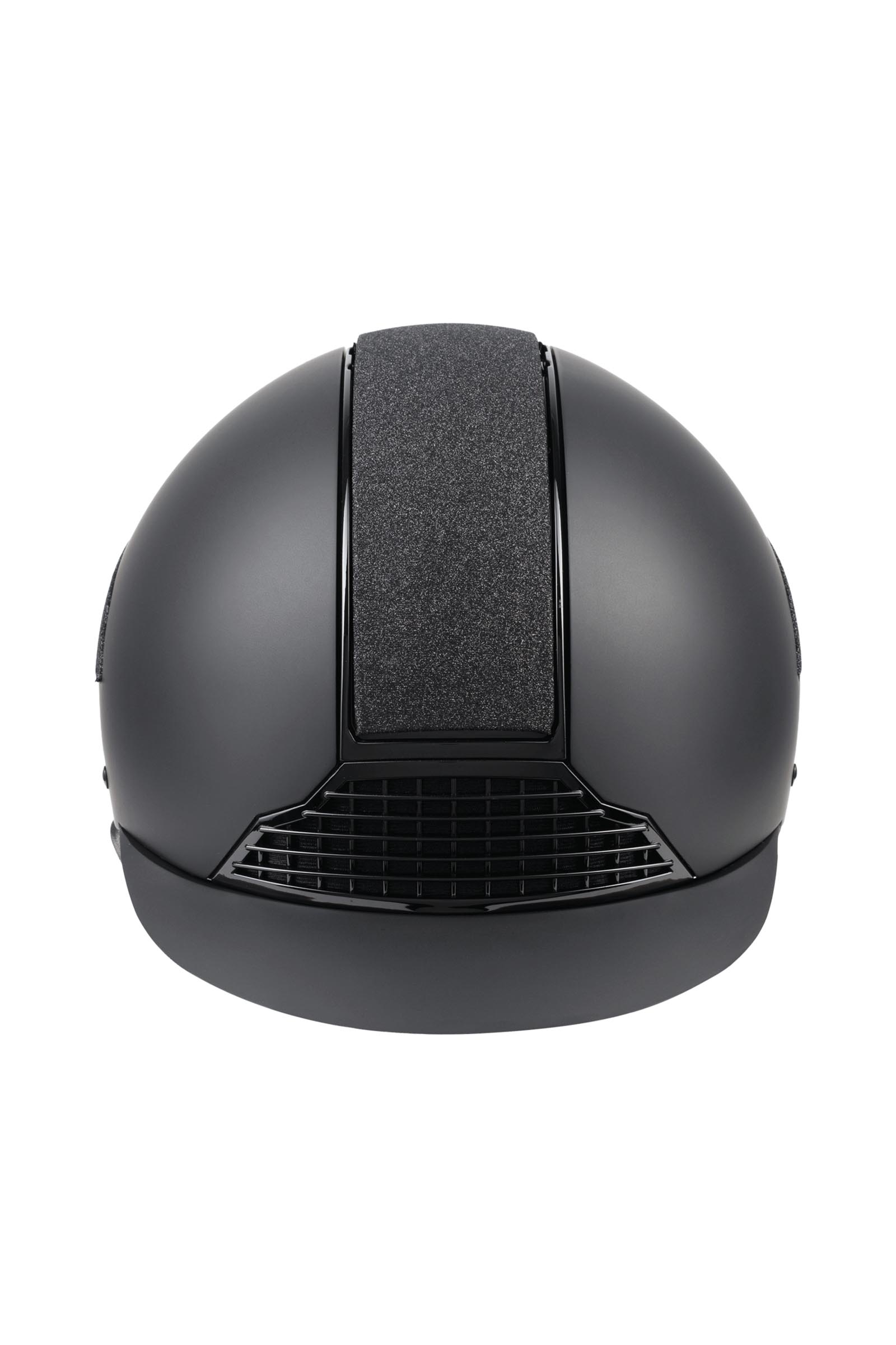 SWING H24 rijhelm SHINE