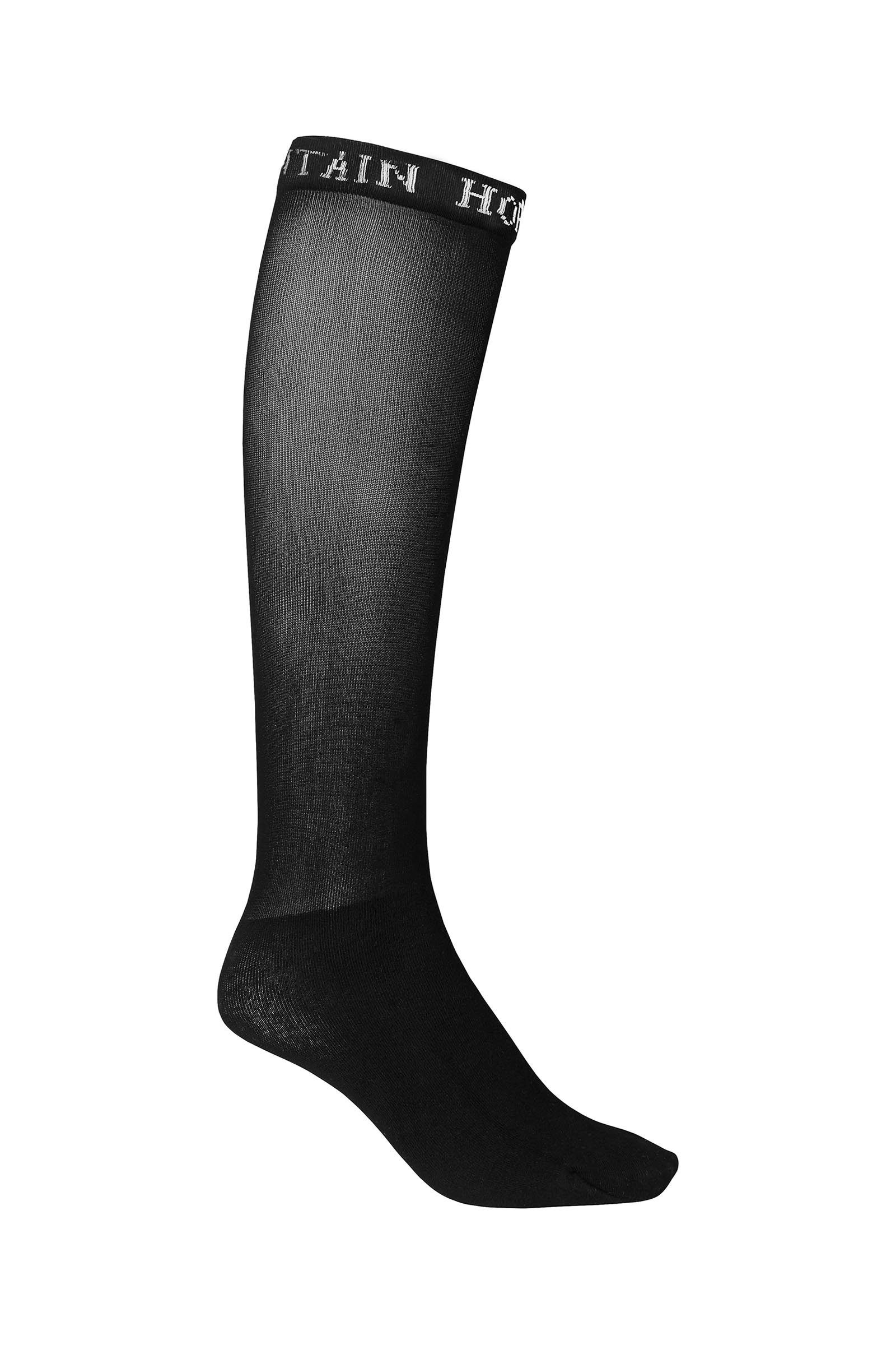 Mountain Horse wedstrijd rij&shy;sokken