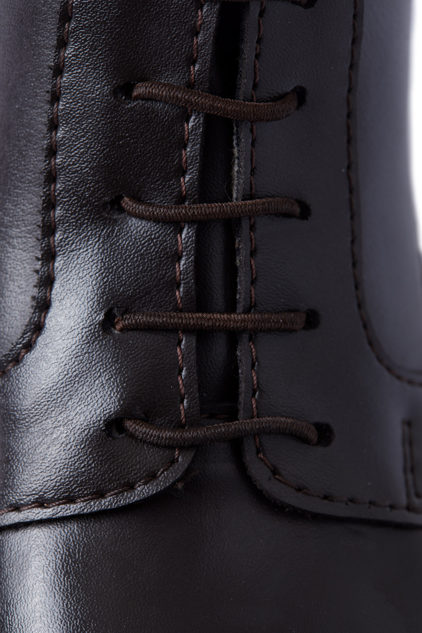 Horze Kilkenny Jodhpurs, dames