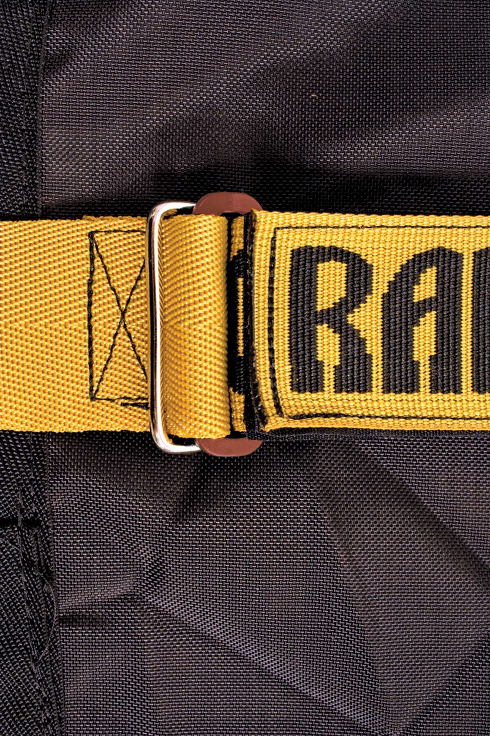 Horseware Plastic lussen 6 pak