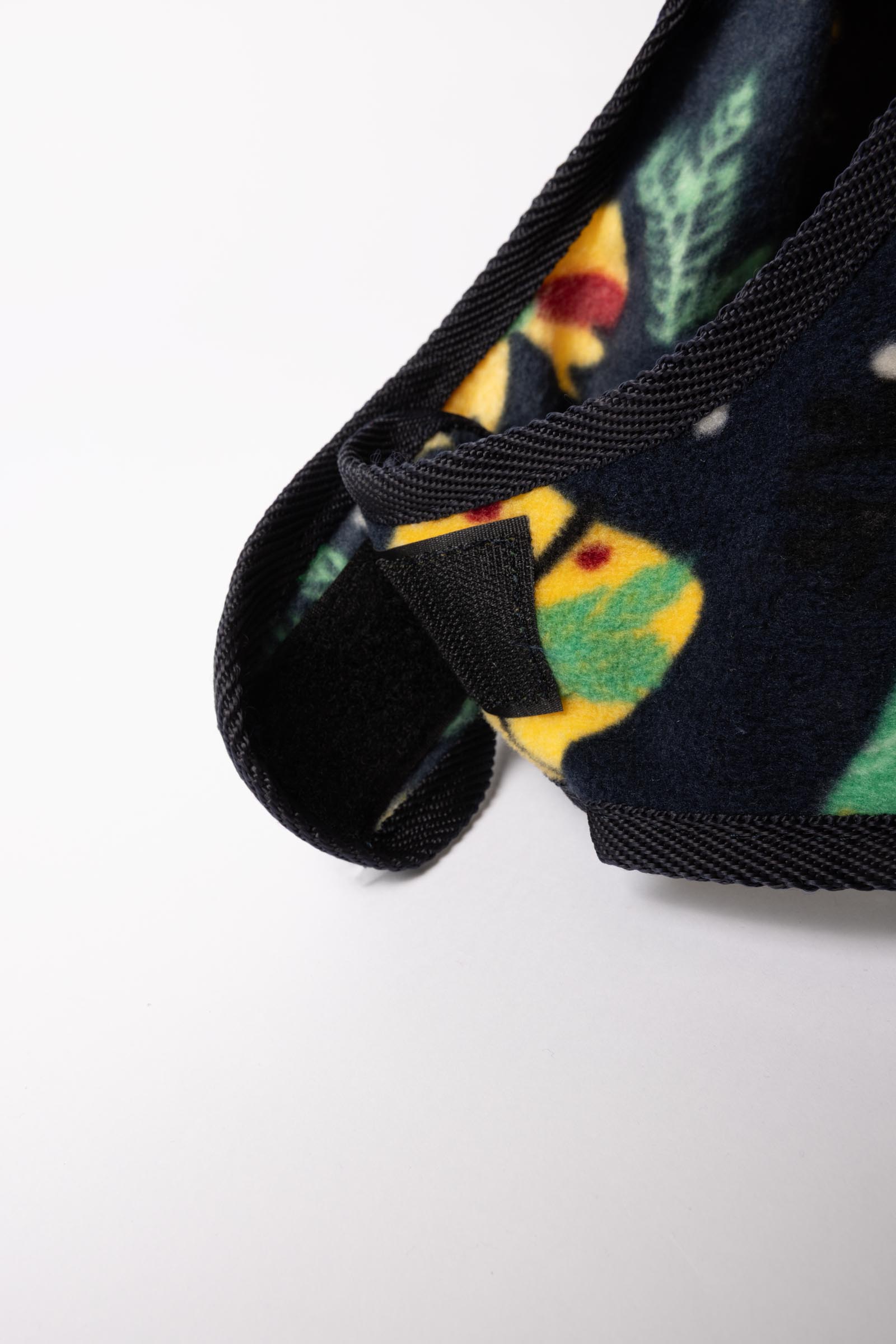 Horze kersttrui voor honden