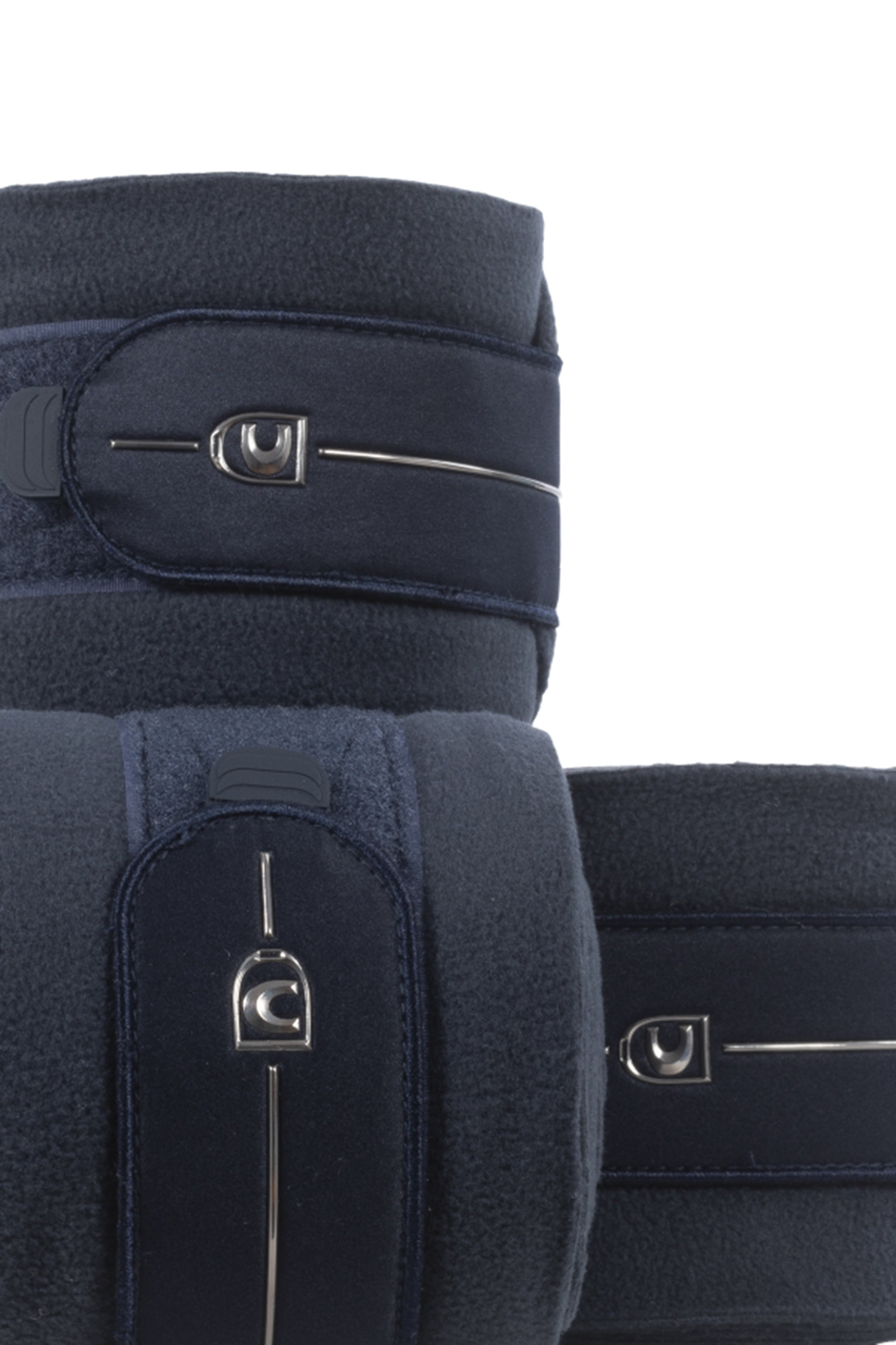 DB/AB Cavallo CavalJola-verbanden