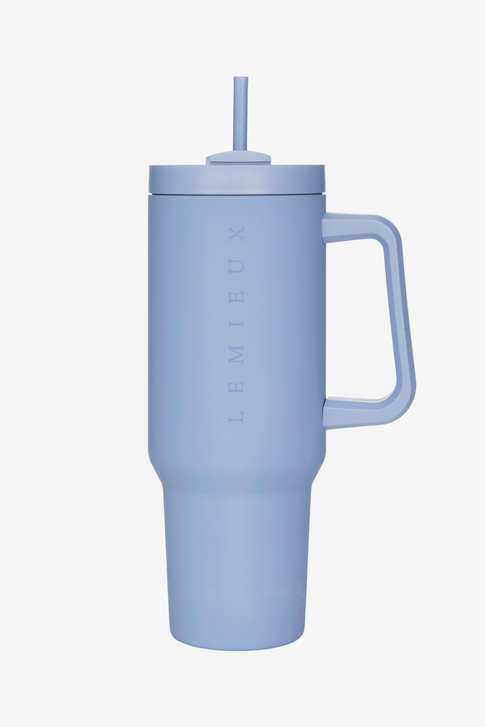 Powder Blue LeMieux Sports beker