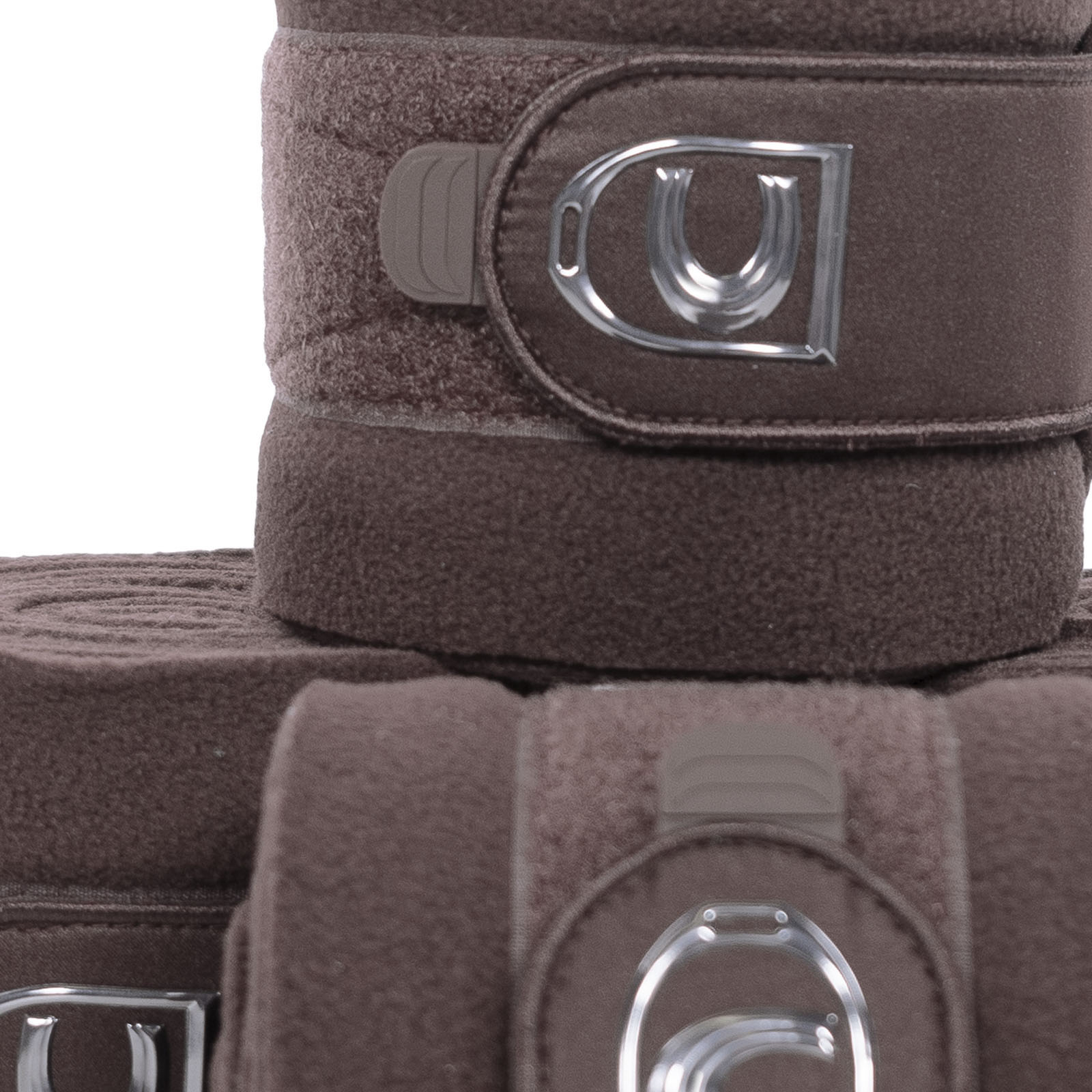 Cavallo CAVALHIVA Fleece Bandages