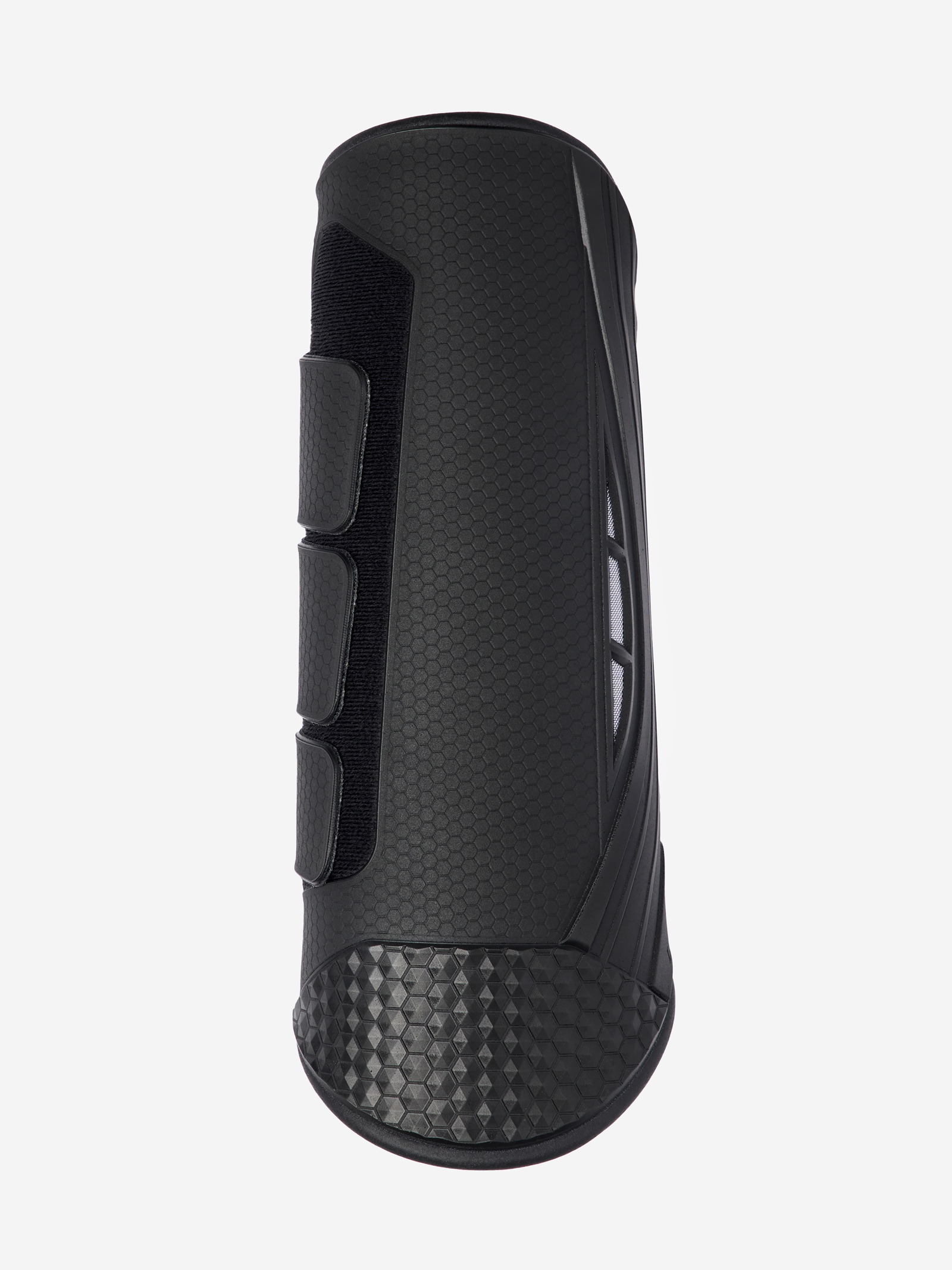 LeMieux MIMSafe XC Gamasche, achter