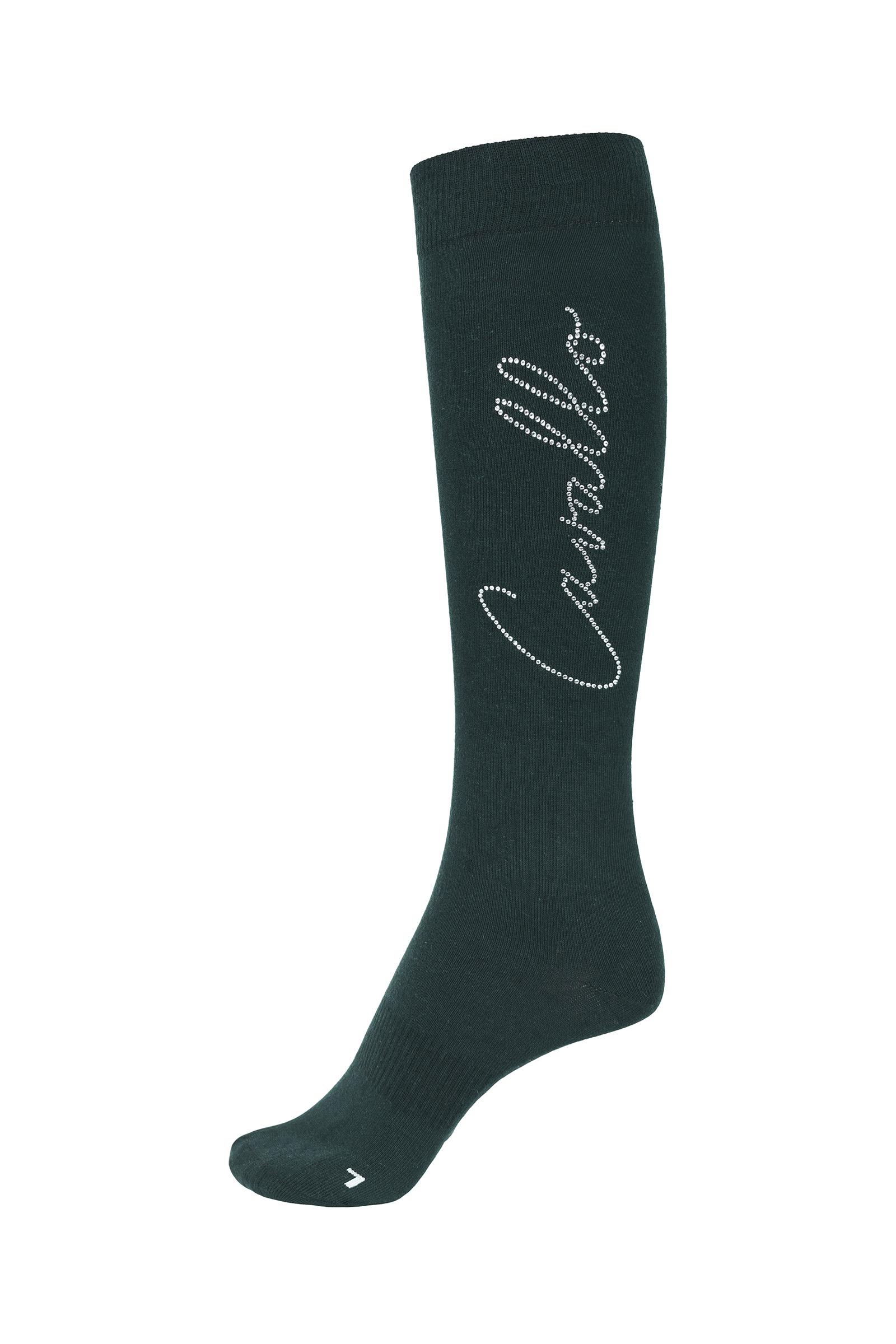 Cavallo CavalSelma Winter Socks