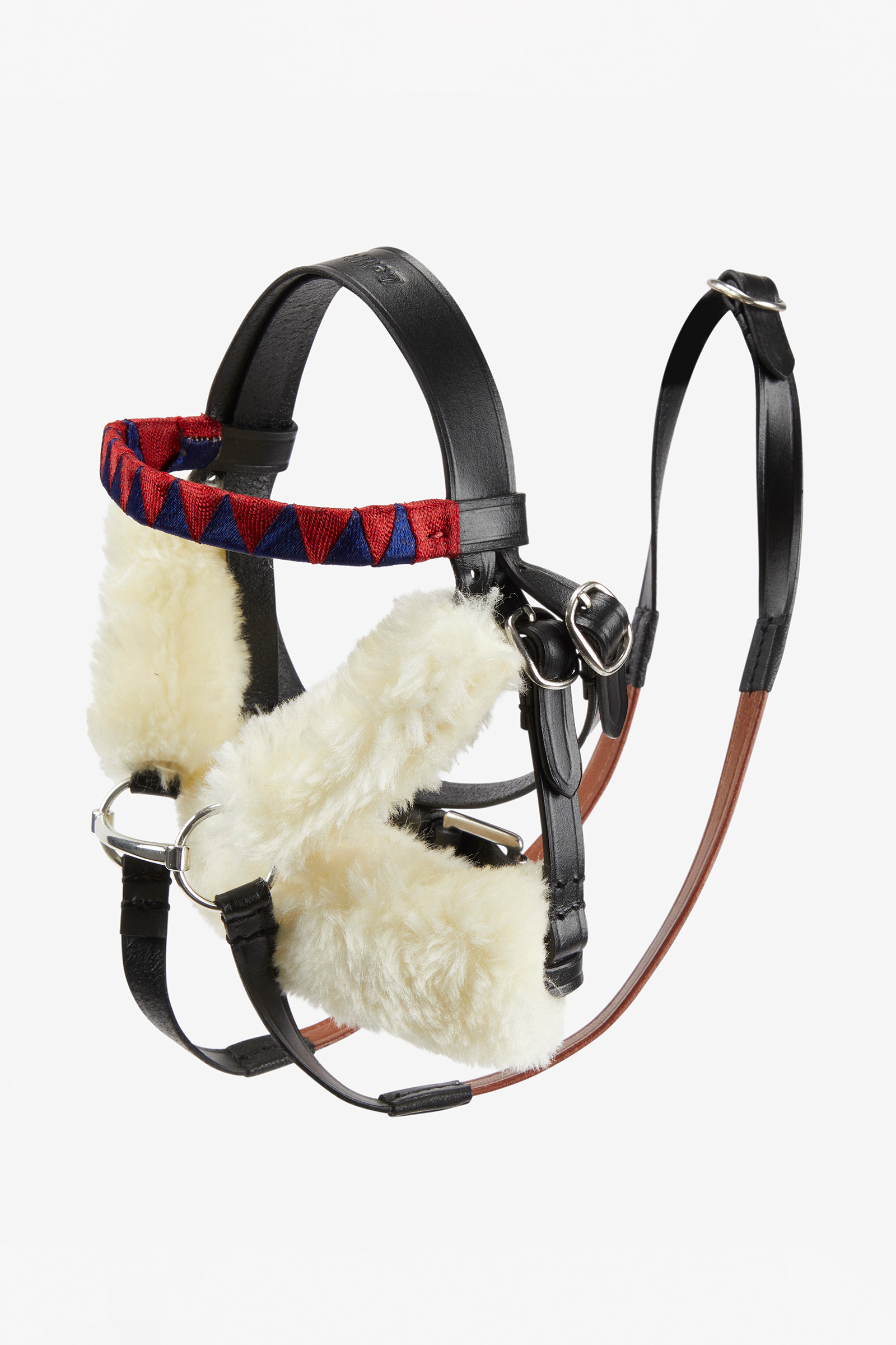 LeMieux Toy Pony Hoofdstel set