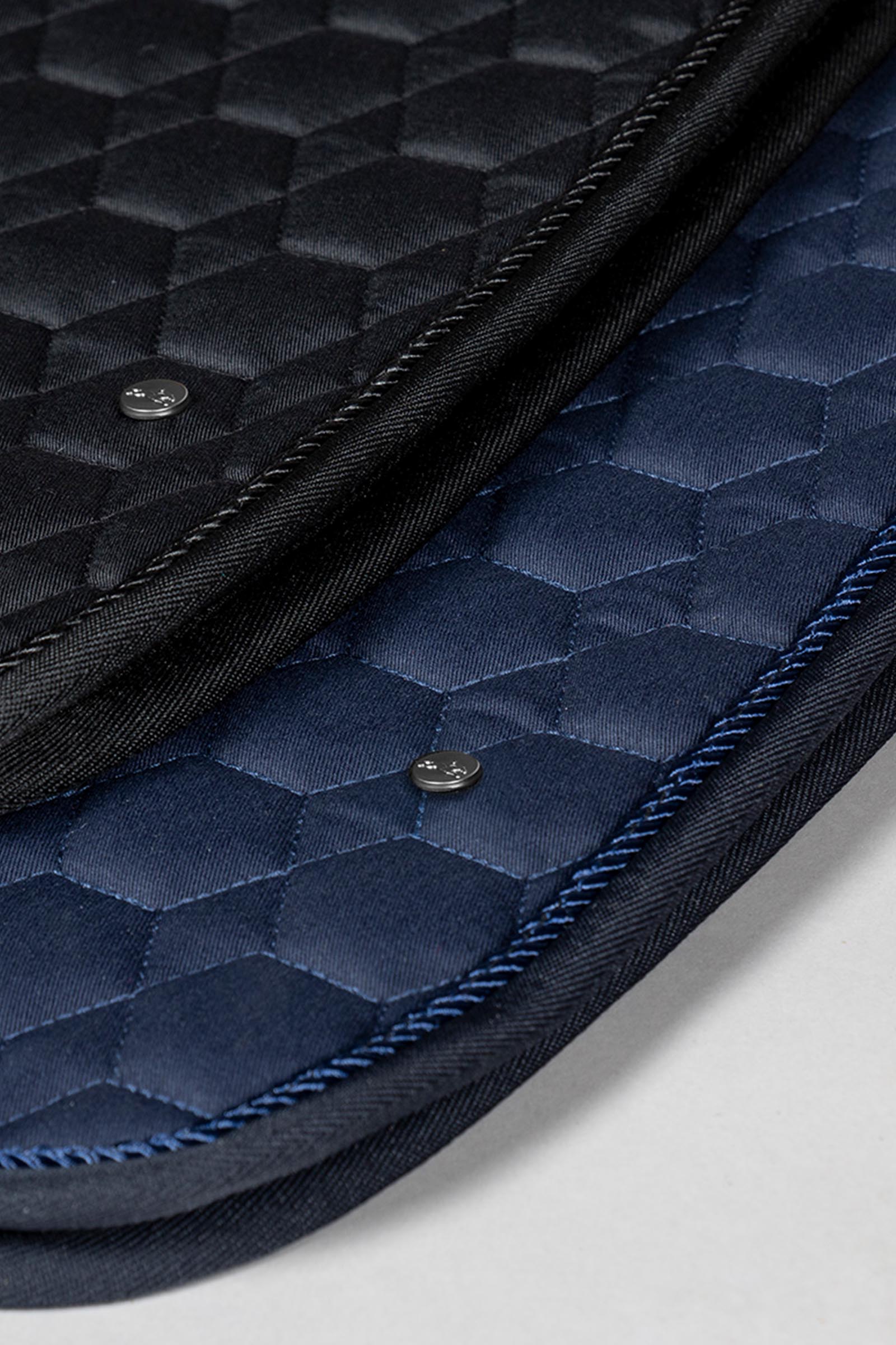 Schockemöhle Sports SP Power Jumping Saddle Pad CC