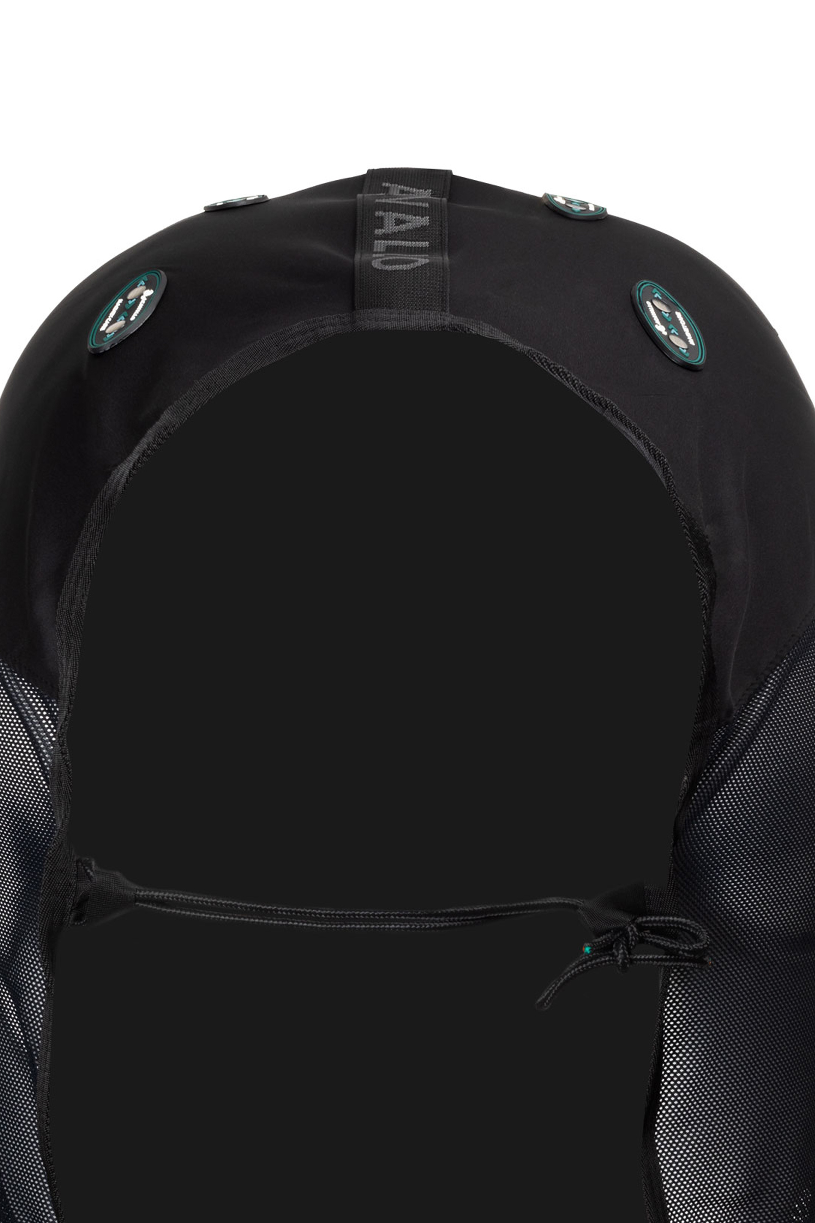 Acavallo Magnet Care Magnettherapiedeken