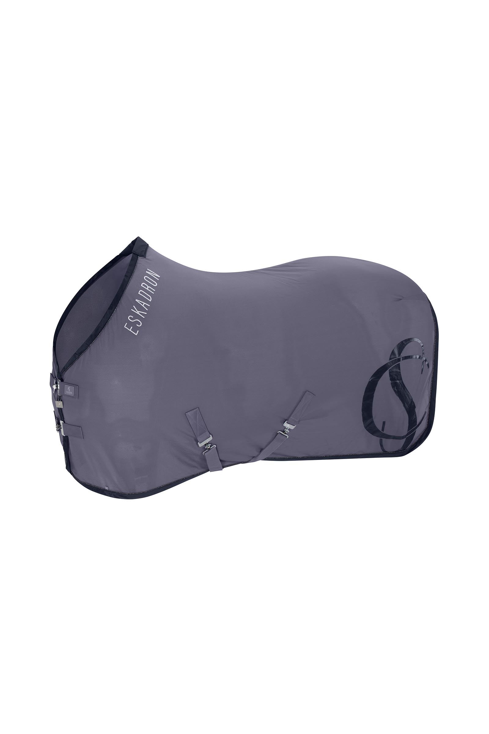 Eskadron Classic Sport SS26 Koeldeken tegen insecten