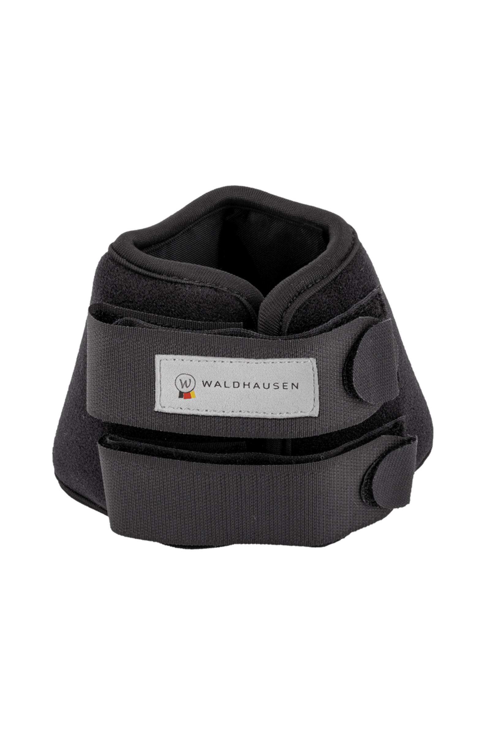 Waldhausen Cooling Bell Boots (Pair)