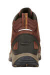 Ariat Telluride II H20 Stallaarzen, heren