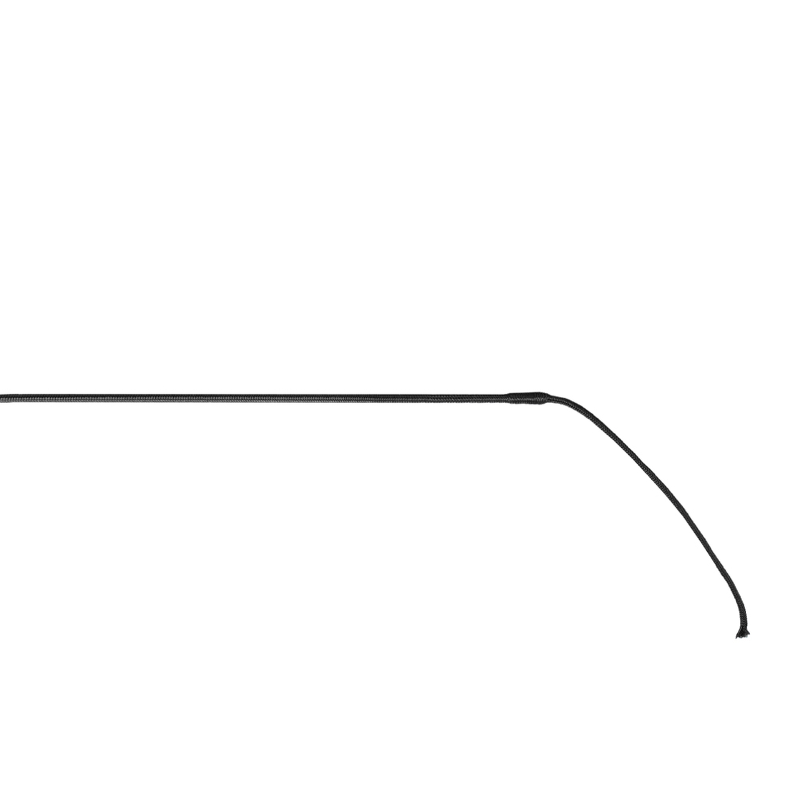 Horze Shiny Dressuurzweep