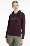 LeMieux Elspeth dame hoodie