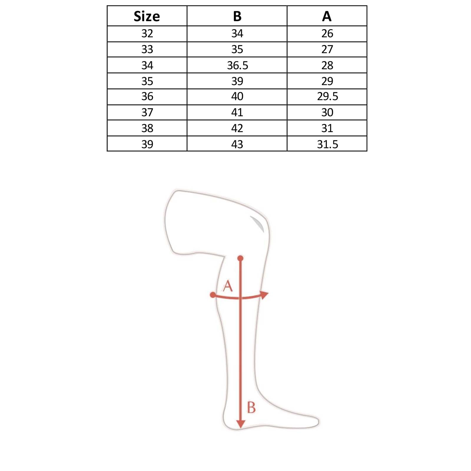 Horze Rover Dressuurlaarzen, kinderen
