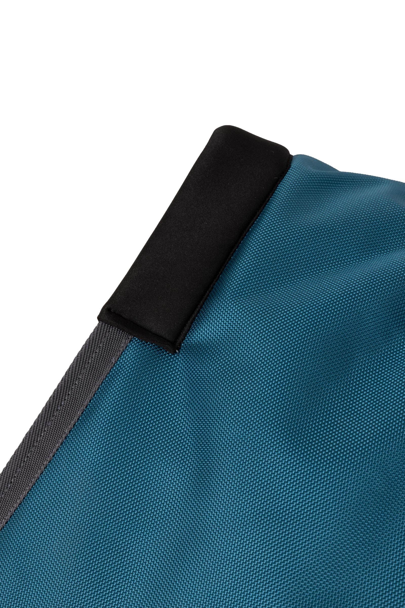 Horze outdoordeken 1680D, 100g