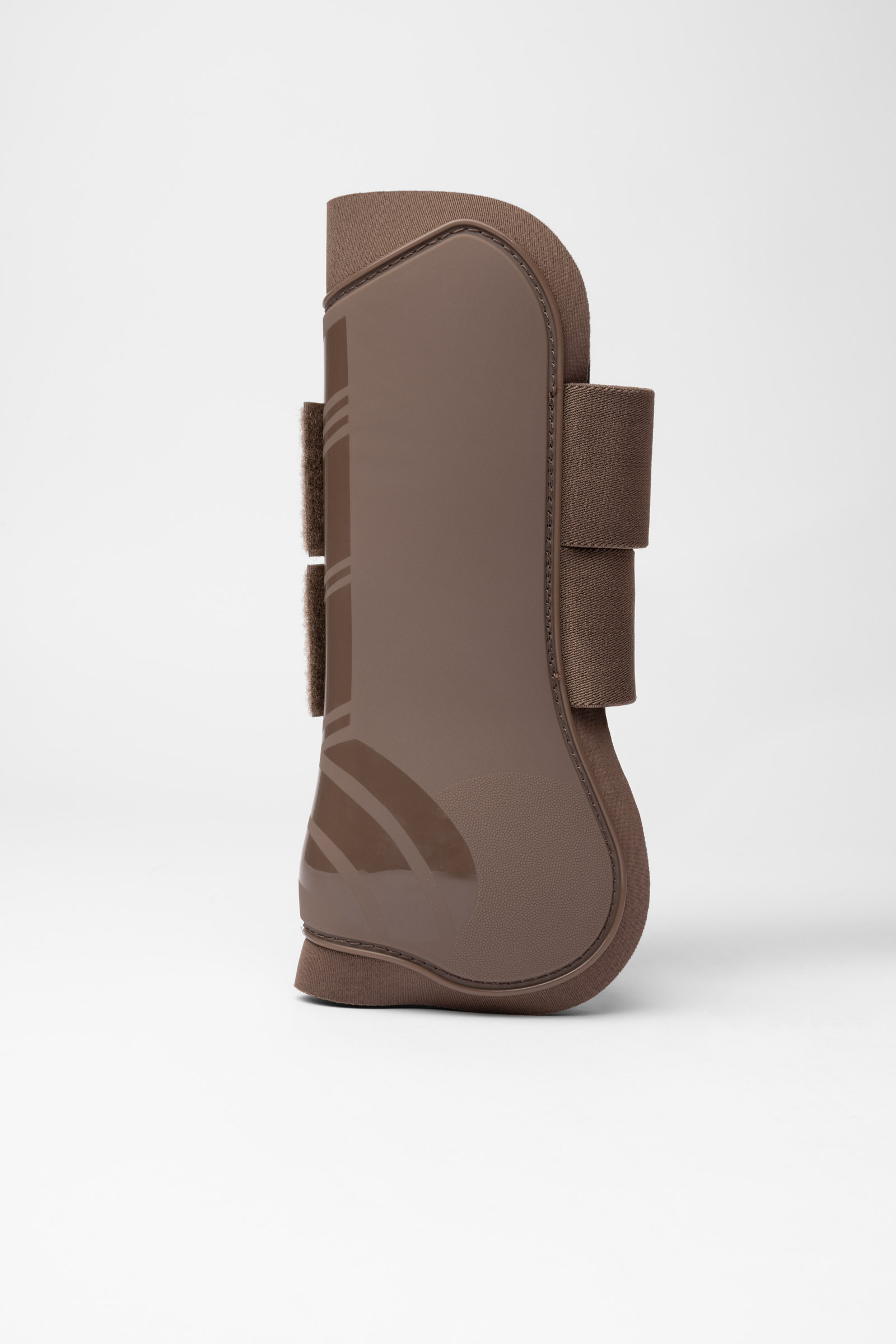 Horze Panache Peesbeschermers