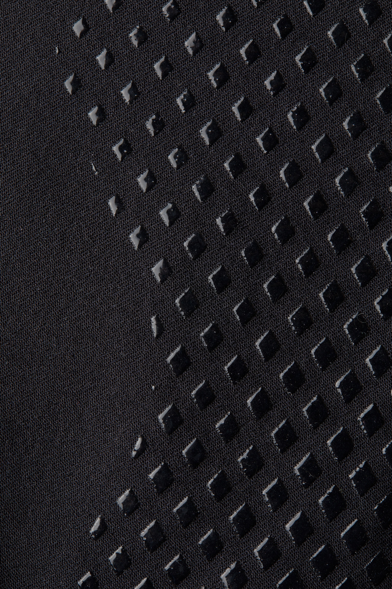 Horze Grand Prix II kniegrip rijbroek, dames