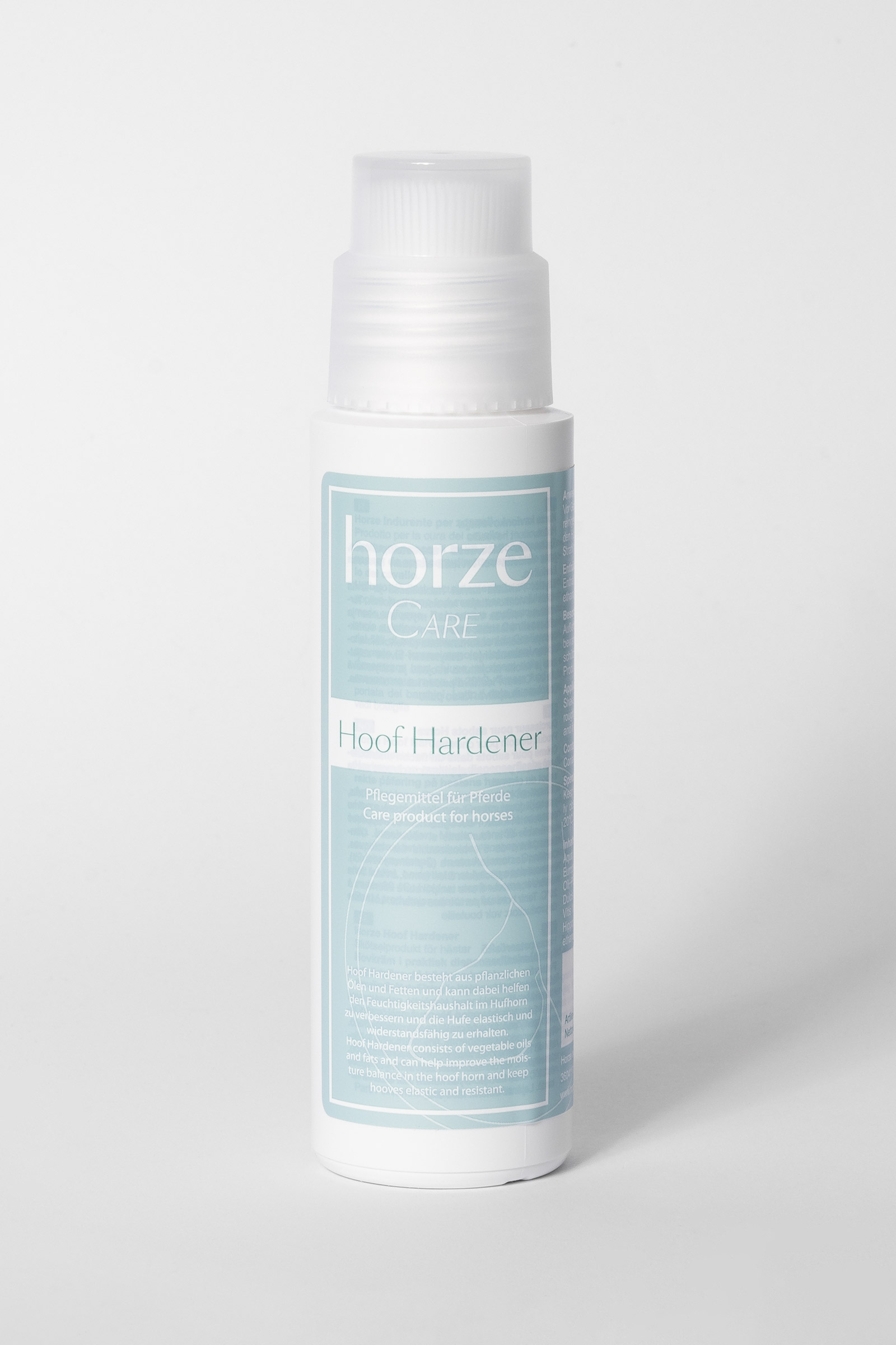 Horze hoefverharder, 200ml