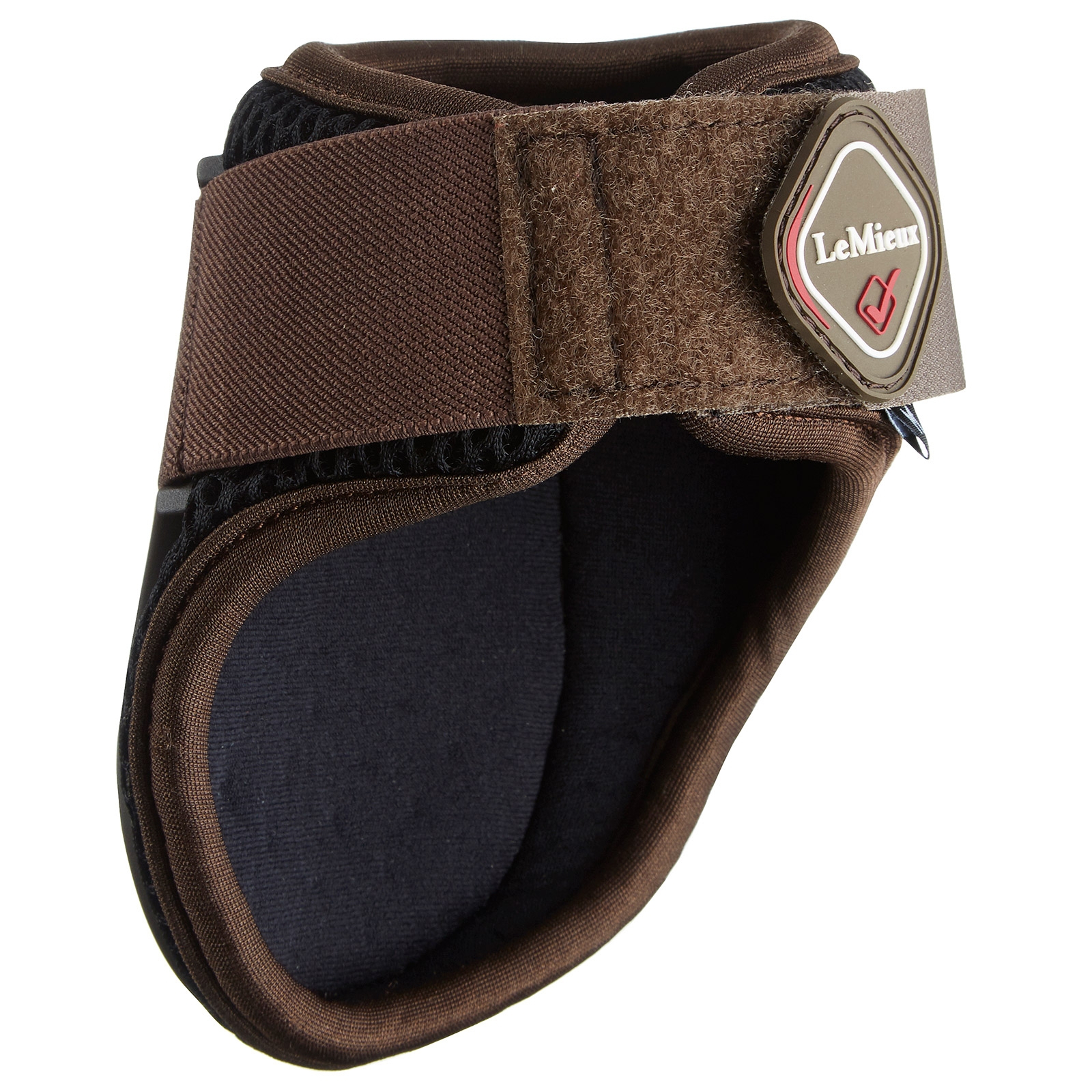 LeMieux Derby ProJump kogelbeschermers