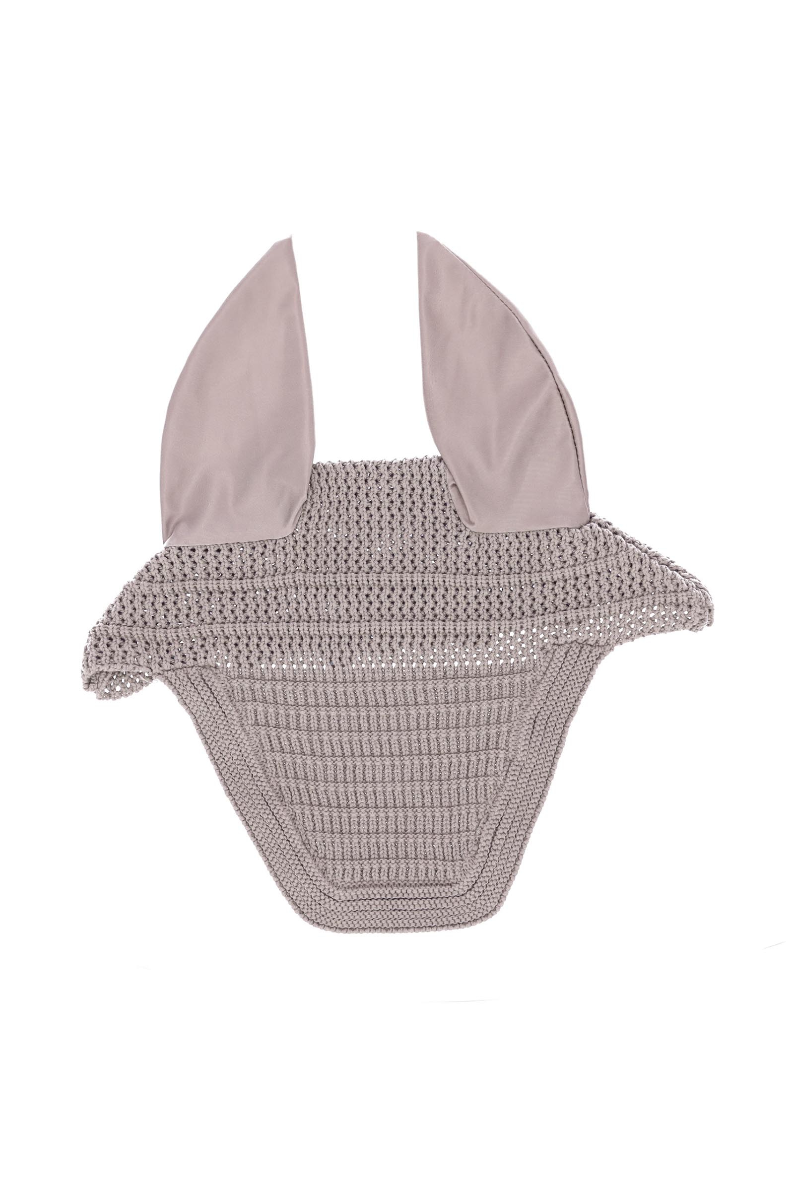 Schockem&ouml;hle Sports Classic Style vliegenmuts