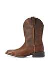 Ariat Heren Rambler Westernlaarzen