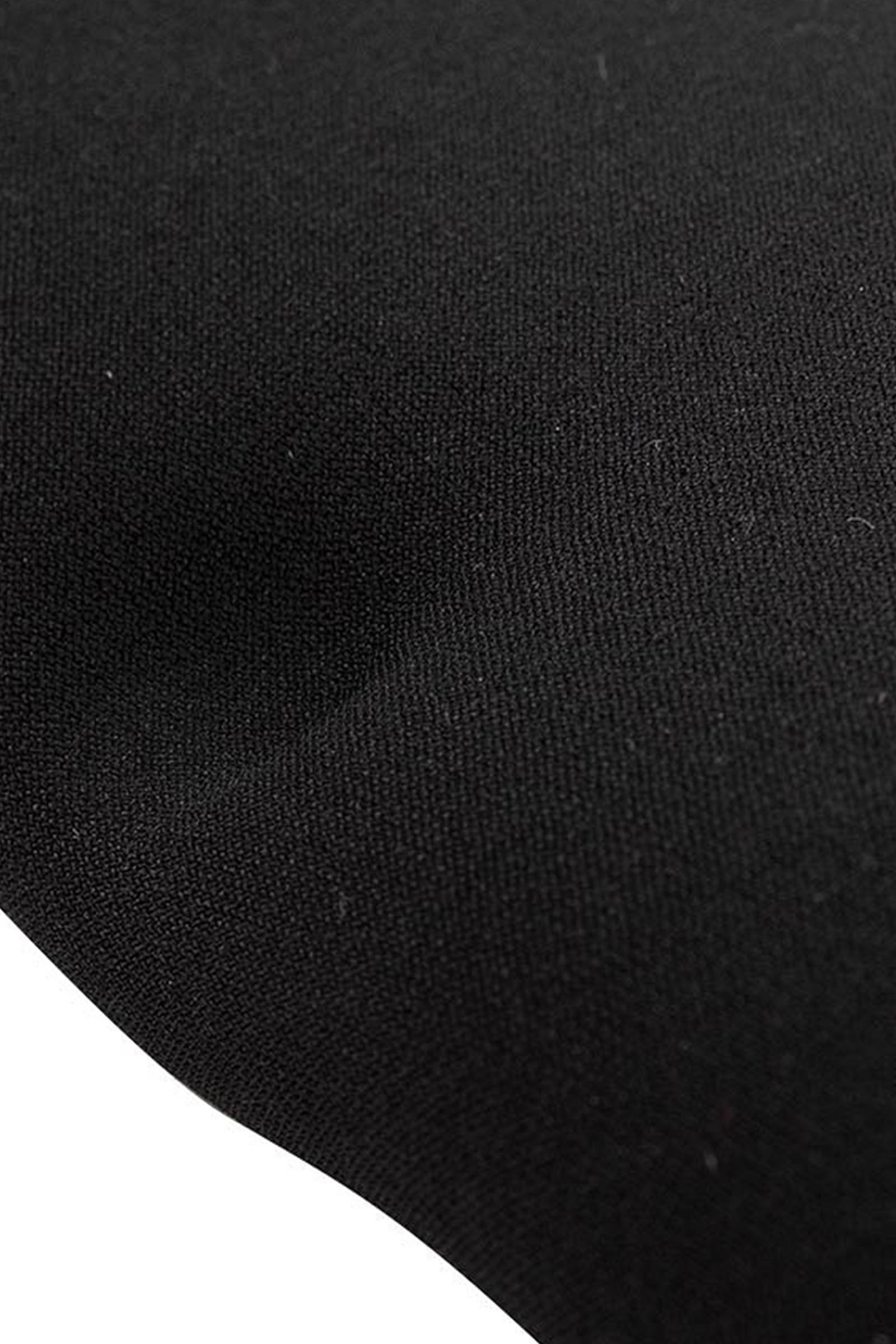 BR Evolution dressuursingel