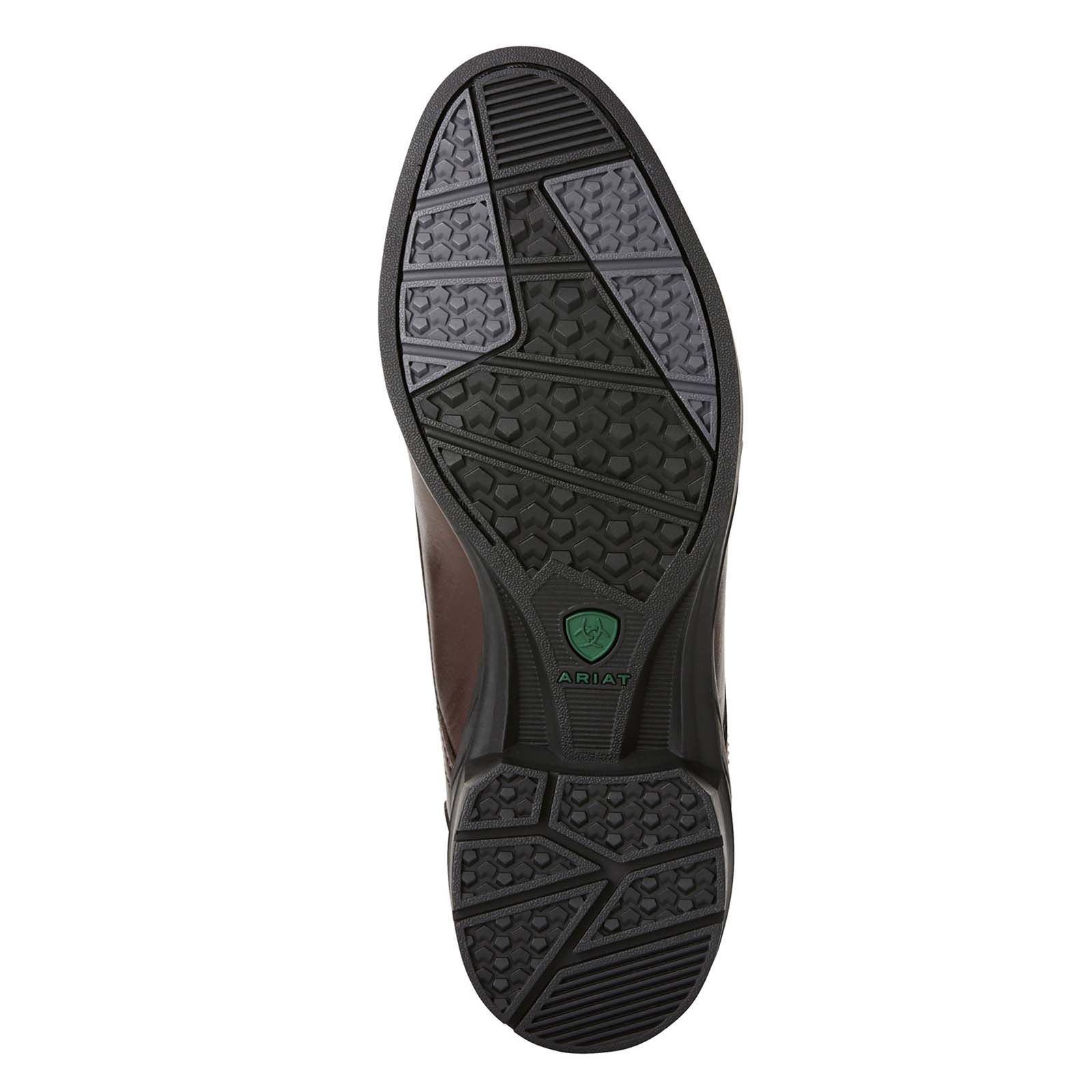 Ariat Heritage IV Dames paddock boots