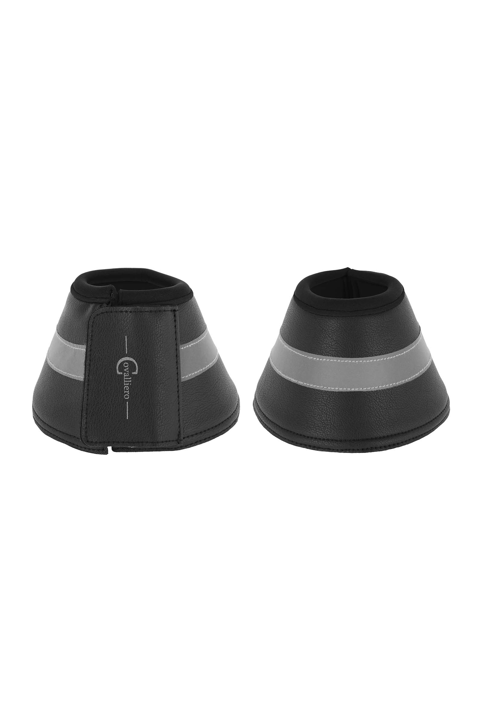 Covalliero Hoefschoenen Reflective